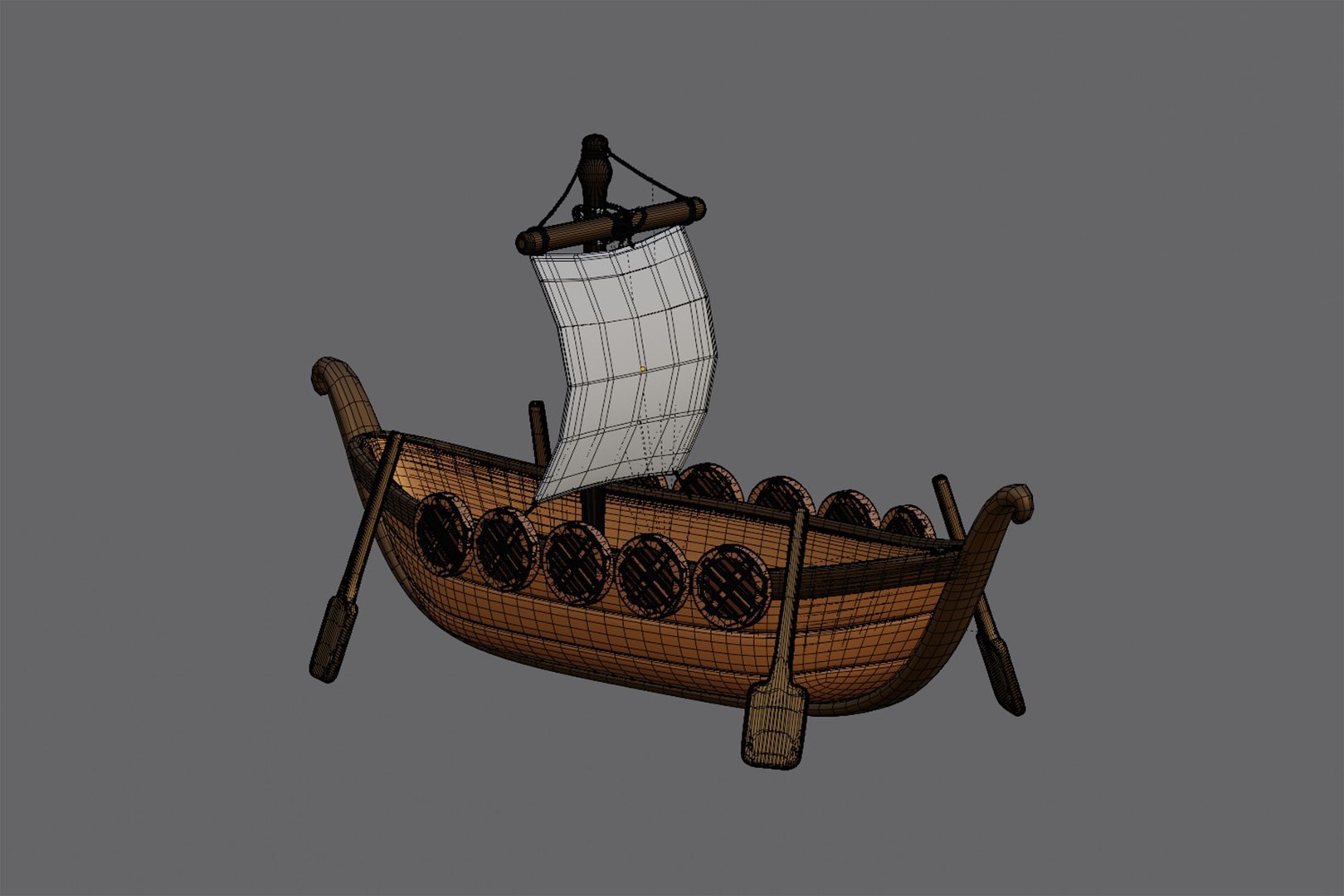 3D Viking Ship model https://p.turbosquid.com/ts-thumb/uN/LD25ti/xO/e8/jpg/1780669306/1920x1080/fit_q87/2ef6056f62ac7b259ce26f36e44a7ddae51ce807/e8.jpg