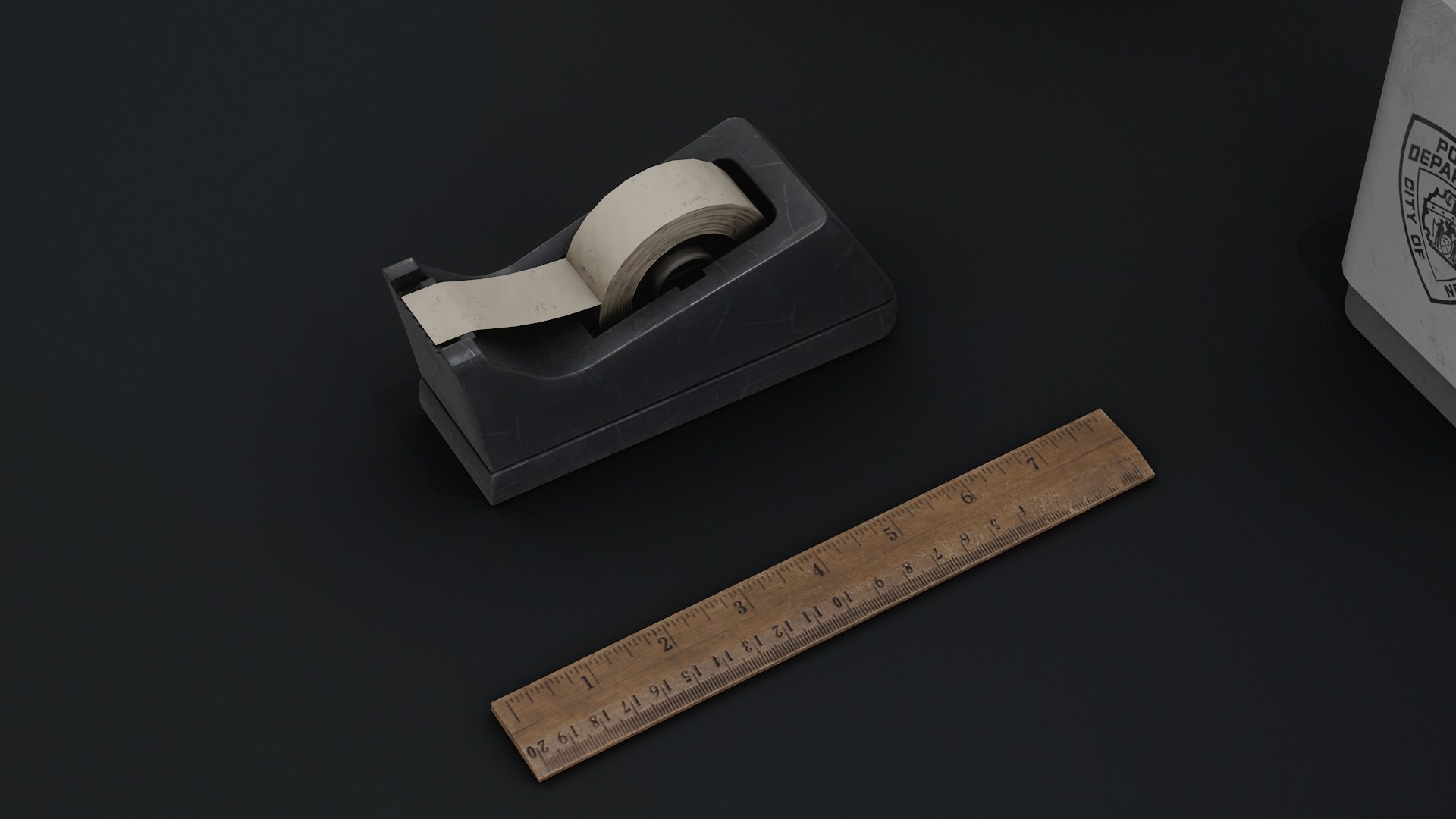 Office Props Set  Vol 1 3D https://p.turbosquid.com/ts-thumb/uN/RltOBK/3I/untitled_005/jpg/1774739020/1920x1080/fit_q87/41fc63a6dbacc1d3bae784adc157affc16ca8585/untitled_005.jpg