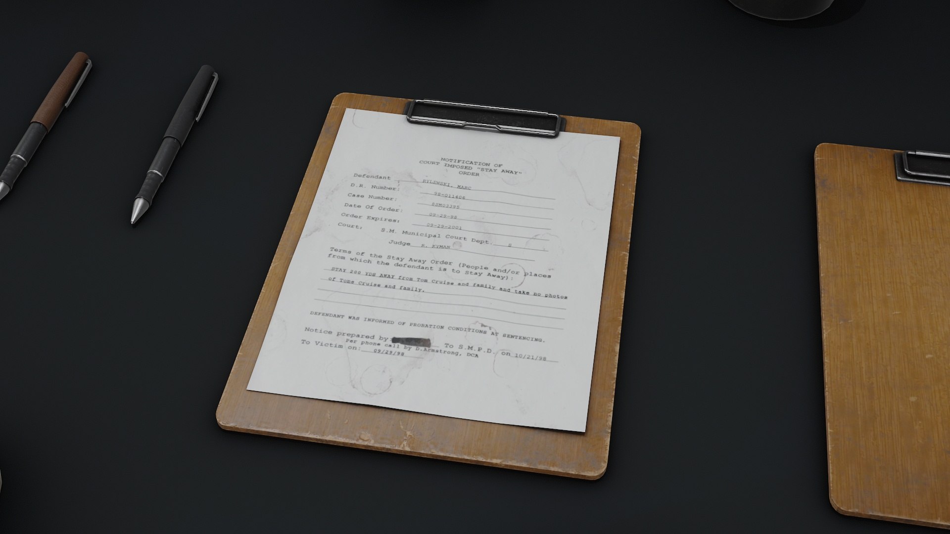 Office Props Set  Vol 1 3D https://p.turbosquid.com/ts-thumb/uN/RltOBK/3r/untitled_004/jpg/1774739017/1920x1080/fit_q87/f5d4dbeca7df8657a7223324823982c6b10af4f4/untitled_004.jpg