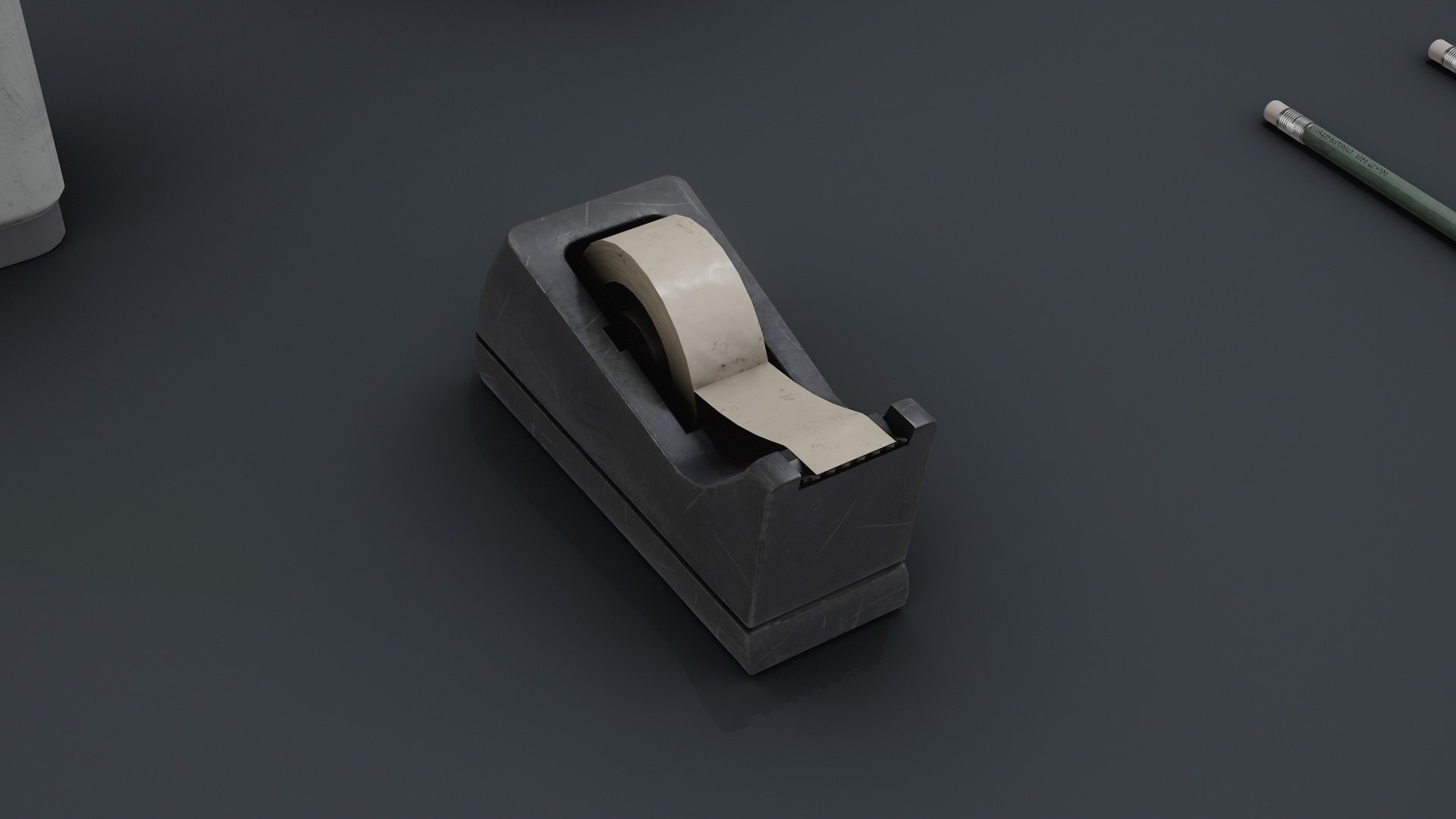 Office Props Set  Vol 1 3D https://p.turbosquid.com/ts-thumb/uN/RltOBK/7k/untitled_012/jpg/1774739022/1920x1080/fit_q87/8d0af36f3f4d07a9937add23a09fb06d72f0bad1/untitled_012.jpg