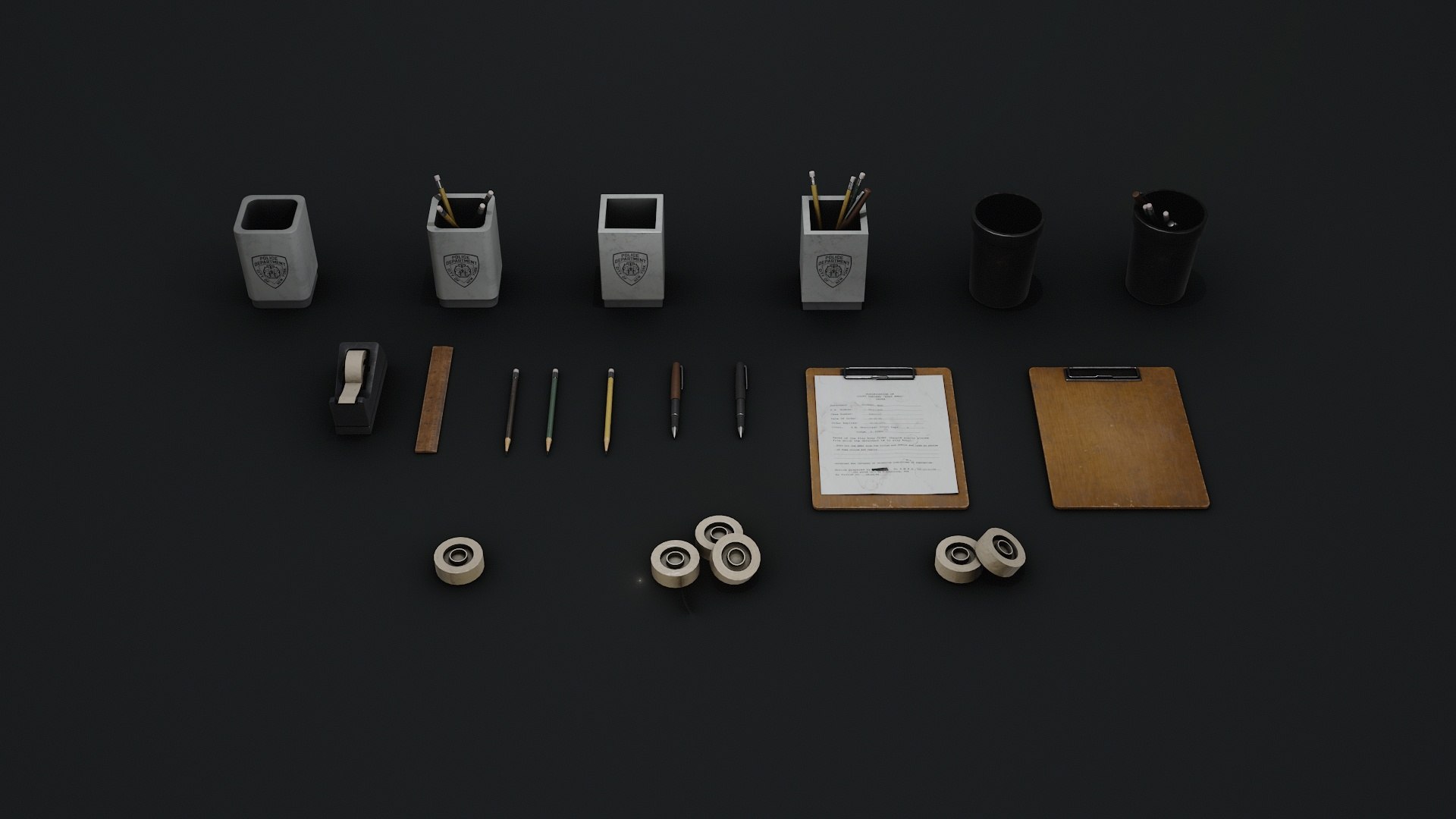 Office Props Set  Vol 1 3D https://p.turbosquid.com/ts-thumb/uN/RltOBK/Ca/untitled_001/jpg/1774739016/1920x1080/fit_q87/38b20d003826be3e81d85e0fc0b105bc5ff3a1e1/untitled_001.jpg