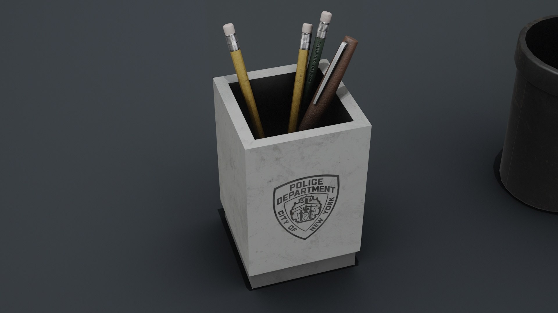Office Props Set  Vol 1 3D https://p.turbosquid.com/ts-thumb/uN/RltOBK/Lj/untitled_010/jpg/1774739021/1920x1080/fit_q87/0ff20630b24228ed2c90466e46d3bf64bdcbb722/untitled_010.jpg