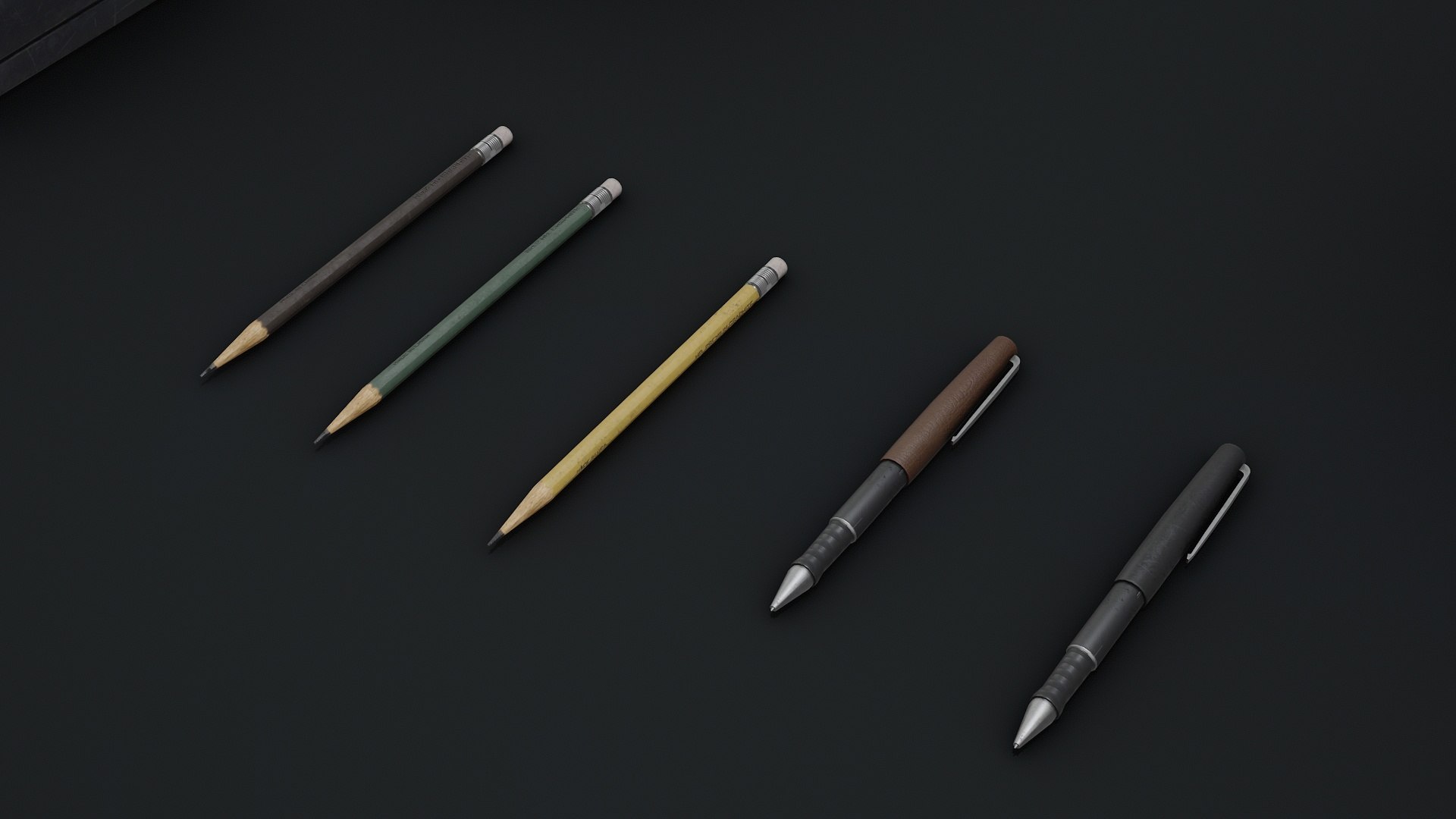 Office Props Set  Vol 1 3D https://p.turbosquid.com/ts-thumb/uN/RltOBK/Xy/untitled_008/jpg/1774739020/1920x1080/fit_q87/44c56f7e088abca53f6efb104026eb1cb98445fd/untitled_008.jpg
