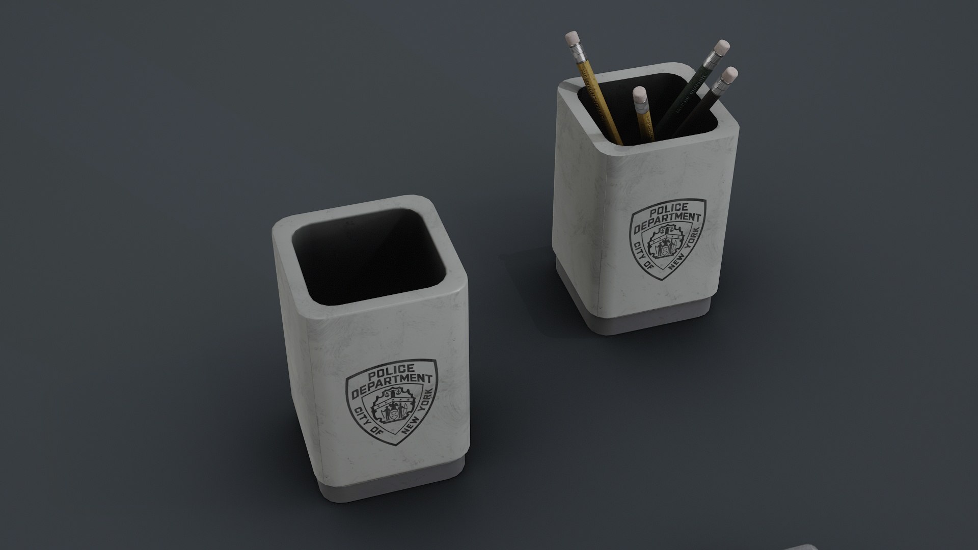 Office Props Set  Vol 1 3D https://p.turbosquid.com/ts-thumb/uN/RltOBK/YB/untitled_011/jpg/1774739022/1920x1080/fit_q87/3aef6a3523f27f019fc01560035e00a56abf55c2/untitled_011.jpg