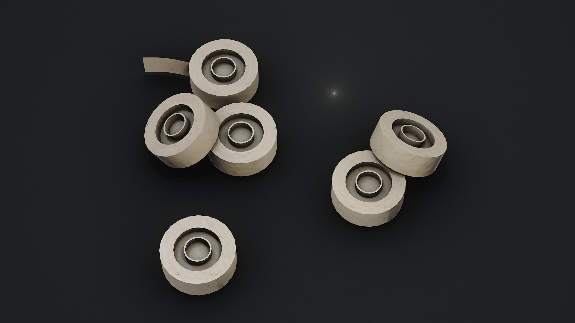 Office Props Set  Vol 1 3D https://p.turbosquid.com/ts-thumb/uN/RltOBK/eP/untitled_006/jpg/1774739019/1920x1080/fit_q87/10a3e6a1495a2a286296566248656bd699cdbfd1/untitled_006.jpg