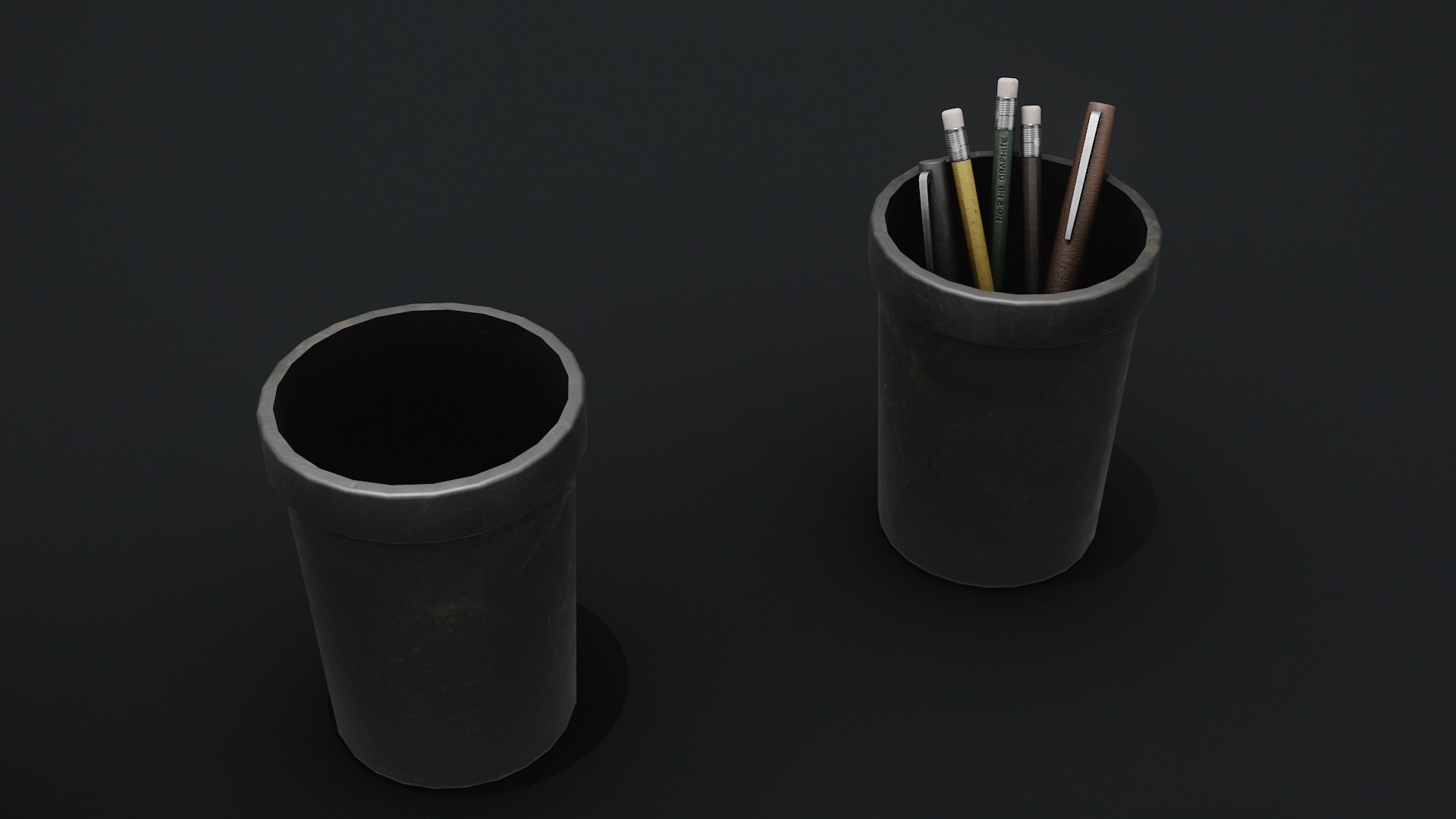 Office Props Set  Vol 1 3D https://p.turbosquid.com/ts-thumb/uN/RltOBK/ek/untitled_009/jpg/1774739021/1920x1080/fit_q87/c2c1f755f064c15971a51a853ea8bedc24802dac/untitled_009.jpg