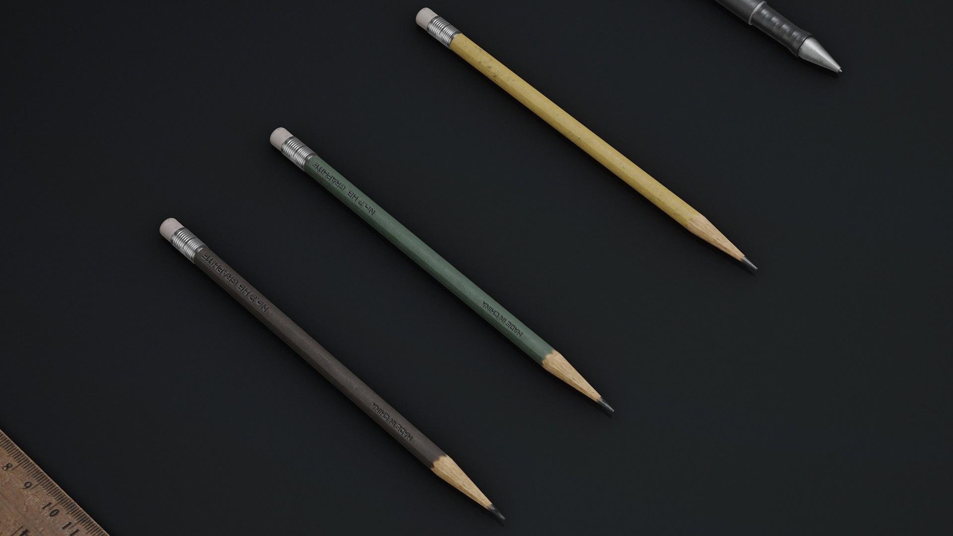 Office Props Set  Vol 1 3D https://p.turbosquid.com/ts-thumb/uN/RltOBK/wT/untitled_007/jpg/1774739019/1920x1080/fit_q87/af1fac1629367e62e5d29b68d70cdf05b4007930/untitled_007.jpg