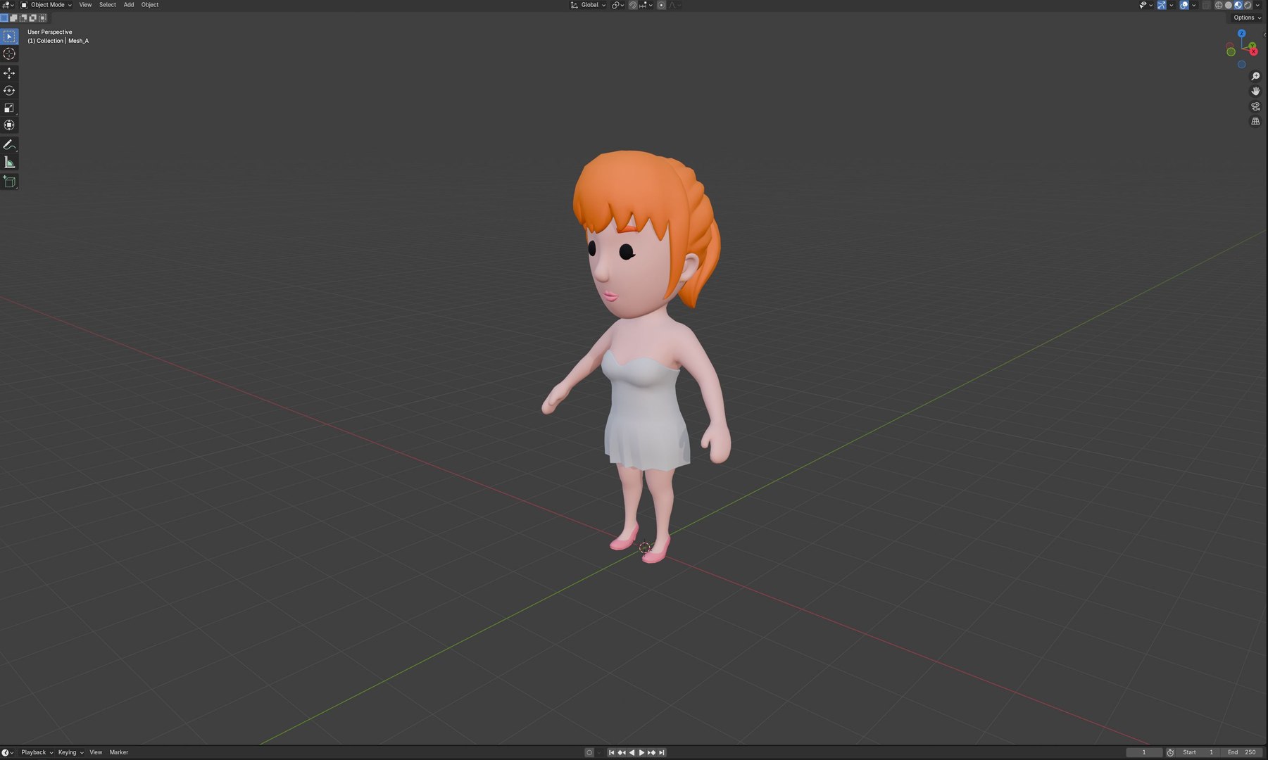 Cartoon Female Character Rigged 075 3D model https://p.turbosquid.com/ts-thumb/uN/VBtcGM/5X/xx_134054x/jpg/1742537518/1920x1080/fit_q87/49772e96f2929575ffaf76a5347a1bf0630db1c0/xx_134054x.jpg