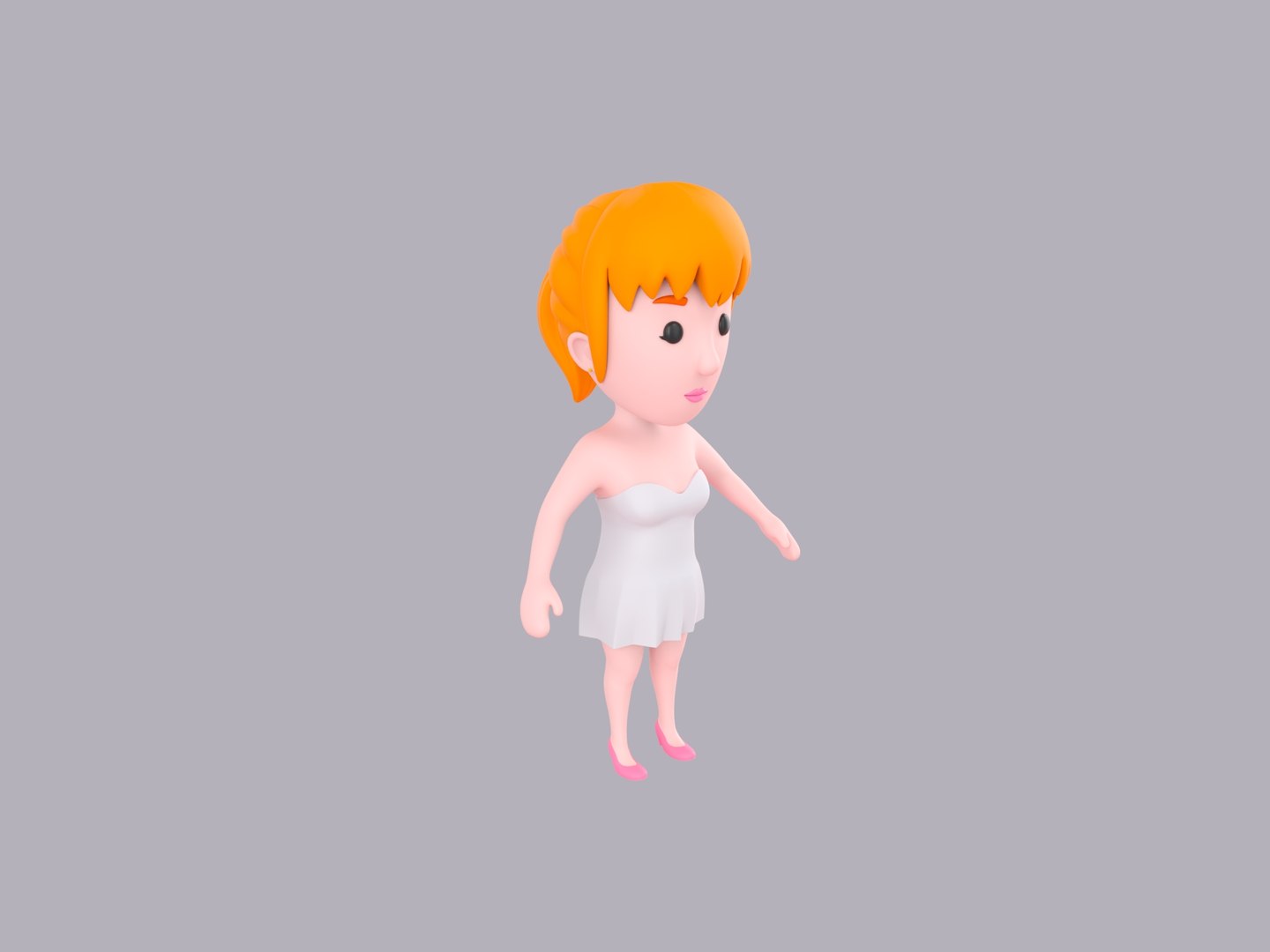 Cartoon Female Character Rigged 075 3D model https://p.turbosquid.com/ts-thumb/uN/VBtcGM/BZ/female_0750004/jpg/1742537514/1920x1080/fit_q87/8b3ecc7c4f1fefa95e59dc531d50837d00fb4ba4/female_0750004.jpg