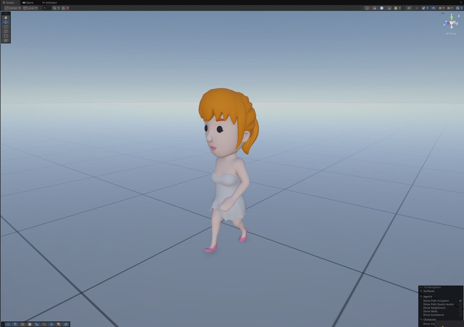 Cartoon Female Character Rigged 075 3D model https://p.turbosquid.com/ts-thumb/uN/VBtcGM/H4/xx_125004x/jpg/1742537517/1920x1080/fit_q87/db7101bf8b280085f5601bdb2c2a14b47aae51cb/xx_125004x.jpg