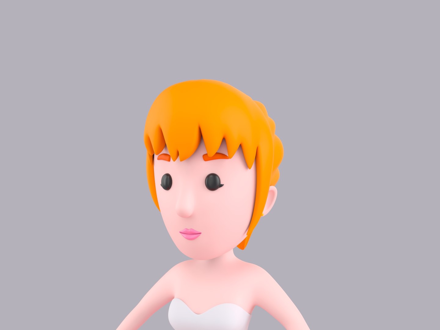 Cartoon Female Character Rigged 075 3D model https://p.turbosquid.com/ts-thumb/uN/VBtcGM/IC/female_0750006/jpg/1742537514/1920x1080/fit_q87/d9831ab655f5099174ddbb809fe63ba42c347eb6/female_0750006.jpg
