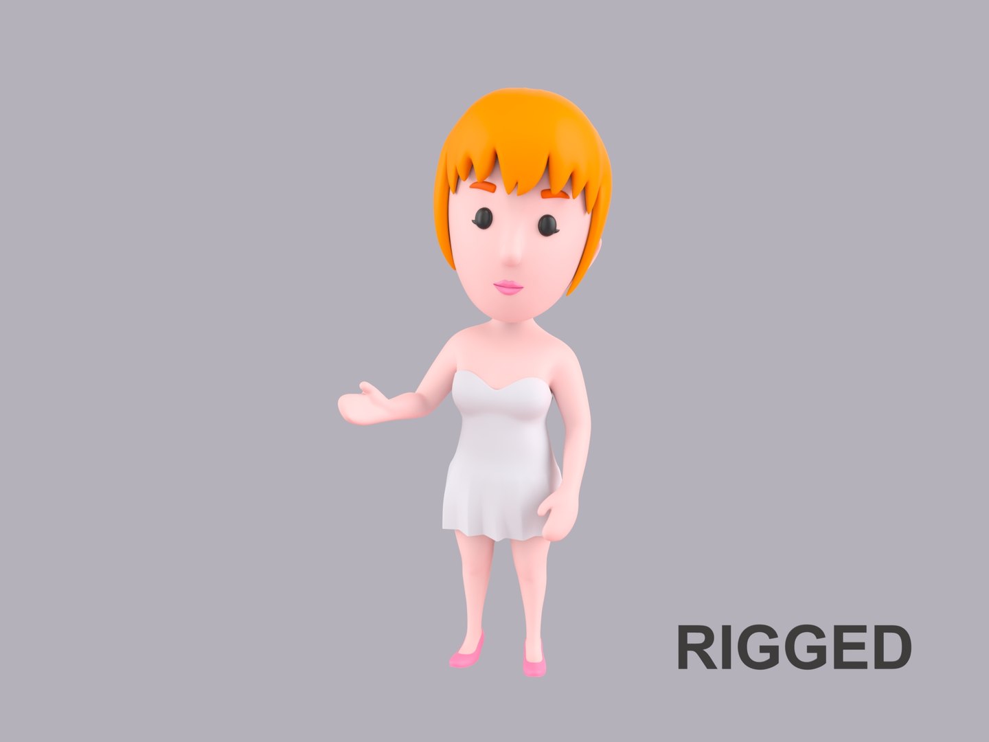 Cartoon Female Character Rigged 075 3D model https://p.turbosquid.com/ts-thumb/uN/VBtcGM/Id/female_0750001/jpg/1742537512/1920x1080/fit_q87/21982290c430c70de11d0e840850db7dbcc760c8/female_0750001.jpg