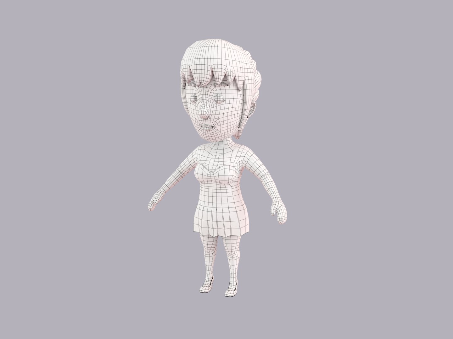 Cartoon Female Character Rigged 075 3D model https://p.turbosquid.com/ts-thumb/uN/VBtcGM/Ne/female_0750009/jpg/1742537516/1920x1080/fit_q87/253d29b709c54b7b670f571d2fbd46c7507d7100/female_0750009.jpg