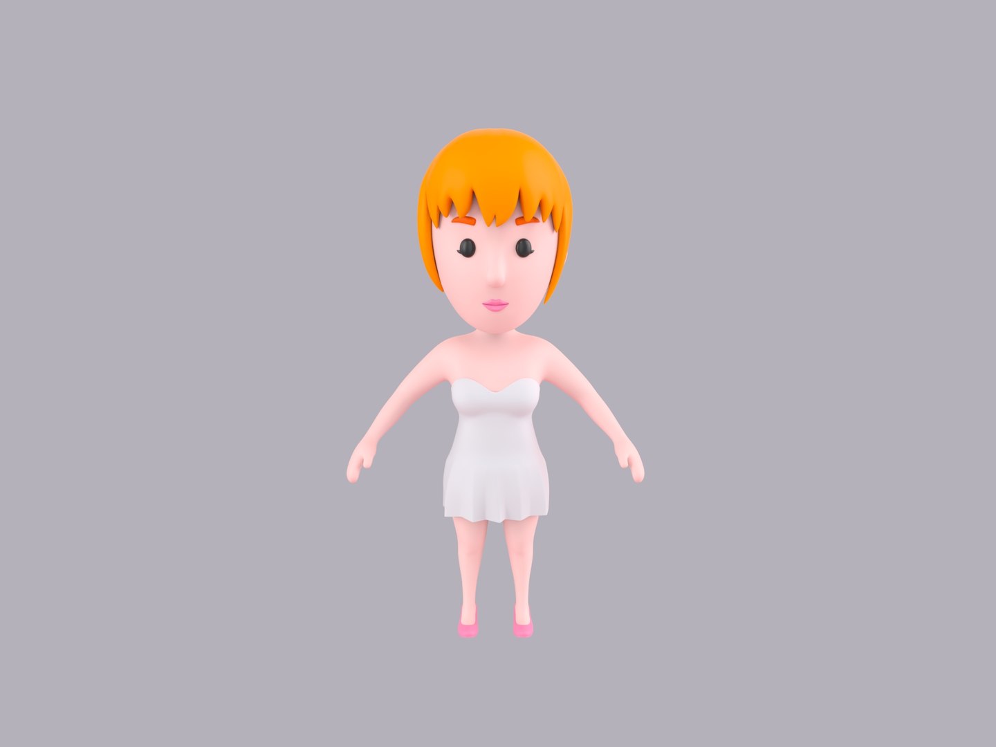 Cartoon Female Character Rigged 075 3D model https://p.turbosquid.com/ts-thumb/uN/VBtcGM/O4/female_0750003/jpg/1742537513/1920x1080/fit_q87/7b88413edf11f321a9c04999631f05d0c6e7c85b/female_0750003.jpg