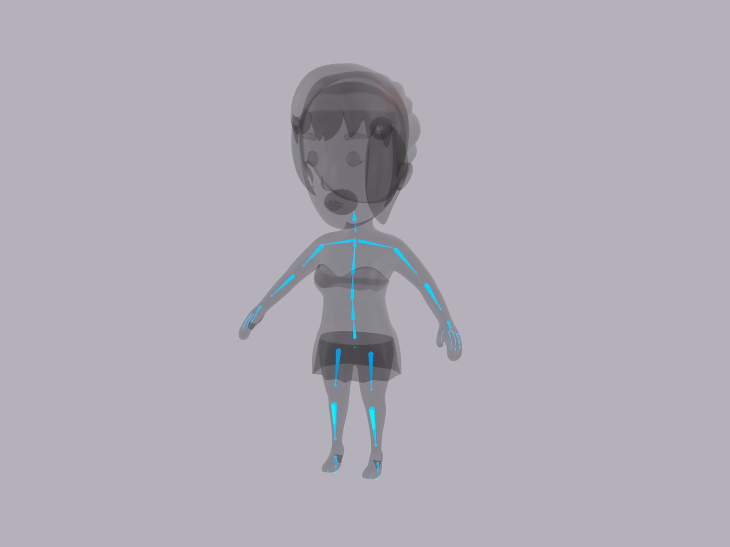 Cartoon Female Character Rigged 075 3D model https://p.turbosquid.com/ts-thumb/uN/VBtcGM/PF/female_0750011/jpg/1742537517/1920x1080/fit_q87/b084ccb093bf68e5a30529d40a6486f1f6887c2c/female_0750011.jpg
