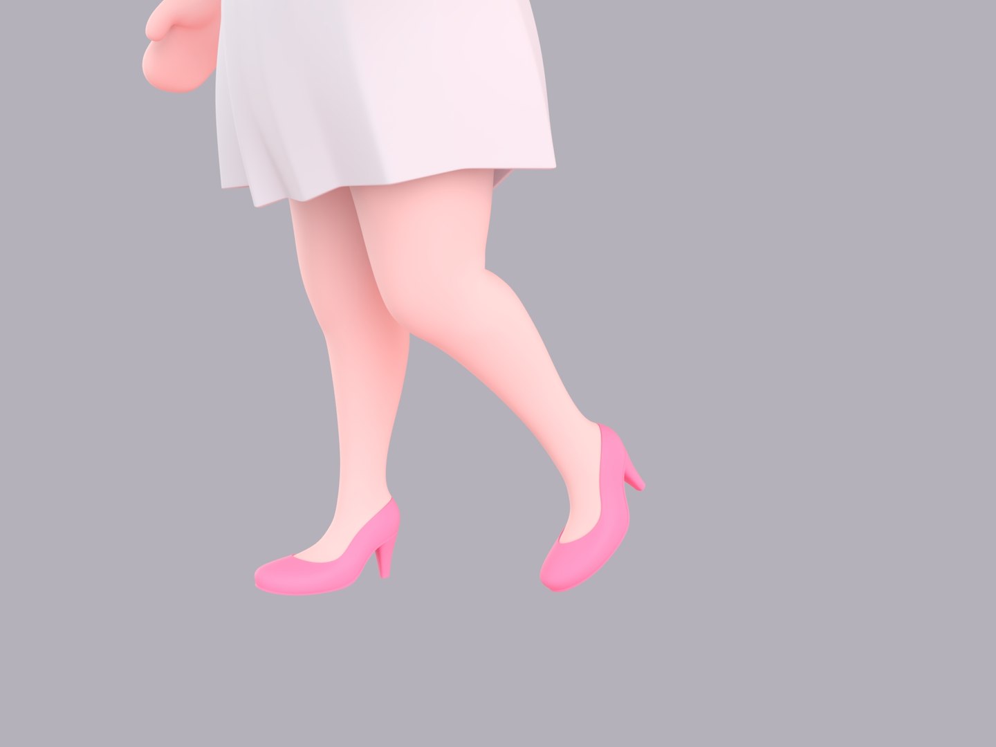 Cartoon Female Character Rigged 075 3D model https://p.turbosquid.com/ts-thumb/uN/VBtcGM/S9/female_0750008/jpg/1742537516/1920x1080/fit_q87/262760e883aed36d3bd2dd78901589b86759e307/female_0750008.jpg