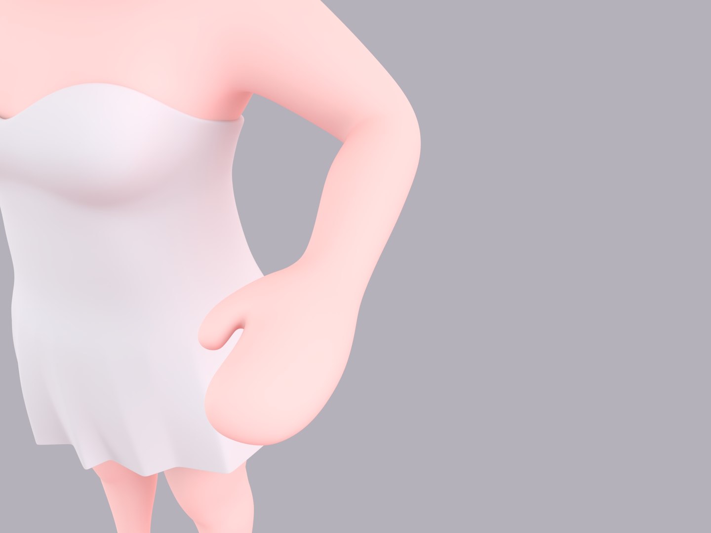 Cartoon Female Character Rigged 075 3D model https://p.turbosquid.com/ts-thumb/uN/VBtcGM/Ws/female_0750007/jpg/1742537515/1920x1080/fit_q87/f2c5ba15da70438ccc04e330e8bb8452b19c793b/female_0750007.jpg