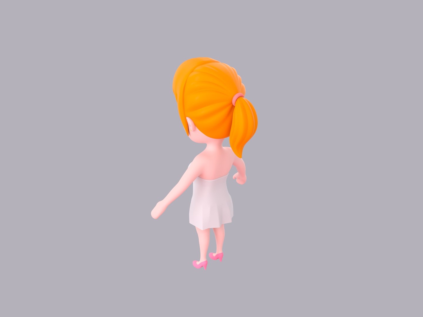 Cartoon Female Character Rigged 075 3D model https://p.turbosquid.com/ts-thumb/uN/VBtcGM/v2/female_0750005/jpg/1742537514/1920x1080/fit_q87/df778b5021470b9ae466187dfd87d84600252665/female_0750005.jpg