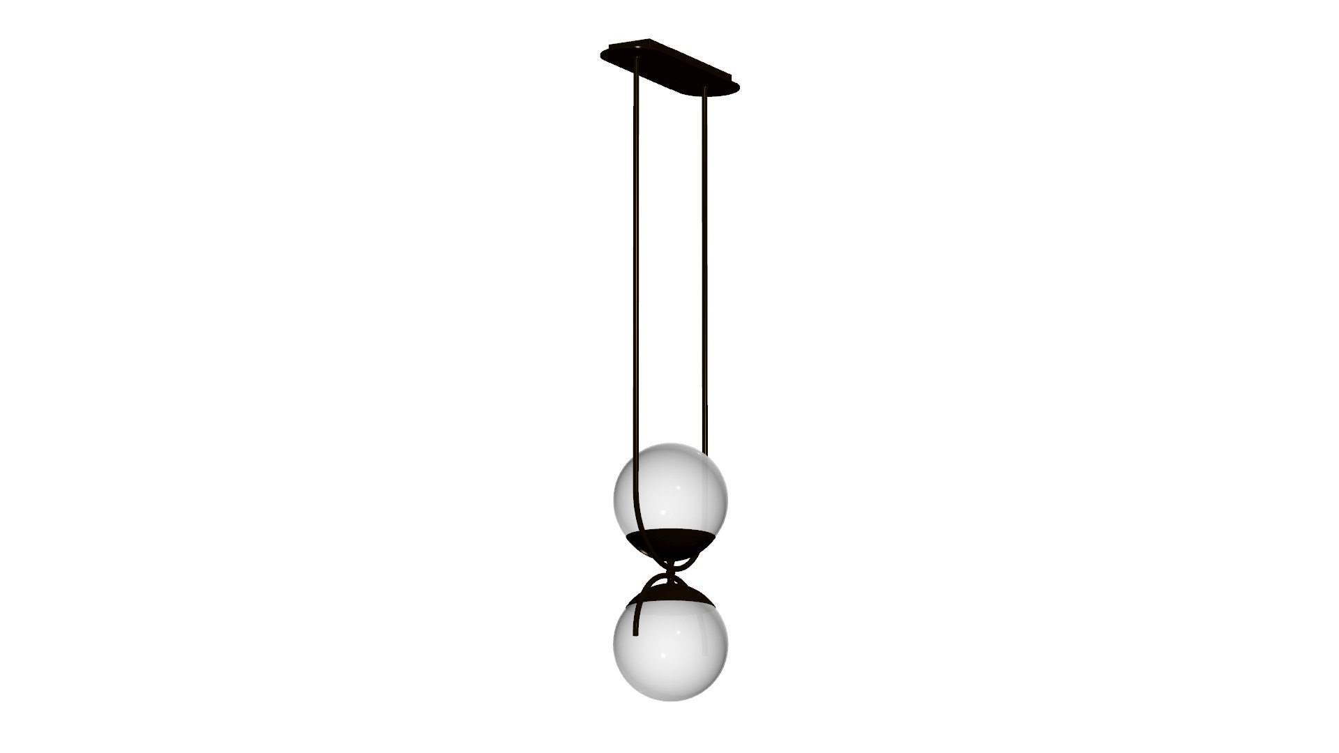 Crate and Barrel Rondure Globe Pendant Light 3D model https://p.turbosquid.com/ts-thumb/uN/XIQKxz/3x/315_6/jpg/1793222566/1920x1080/fit_q87/4de87bd5d9aae7b087b351c58828029cf5cb37af/315_6.jpg