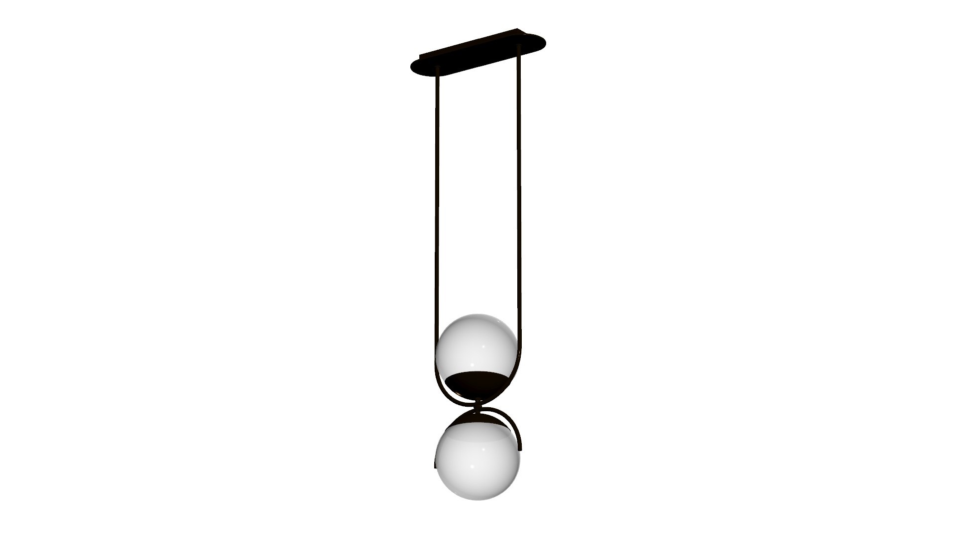 Crate and Barrel Rondure Globe Pendant Light 3D model https://p.turbosquid.com/ts-thumb/uN/XIQKxz/43/315_4/jpg/1793222563/1920x1080/fit_q87/8acd057187a5bd1ec2cf7ed6510ae0d83bf2c67e/315_4.jpg