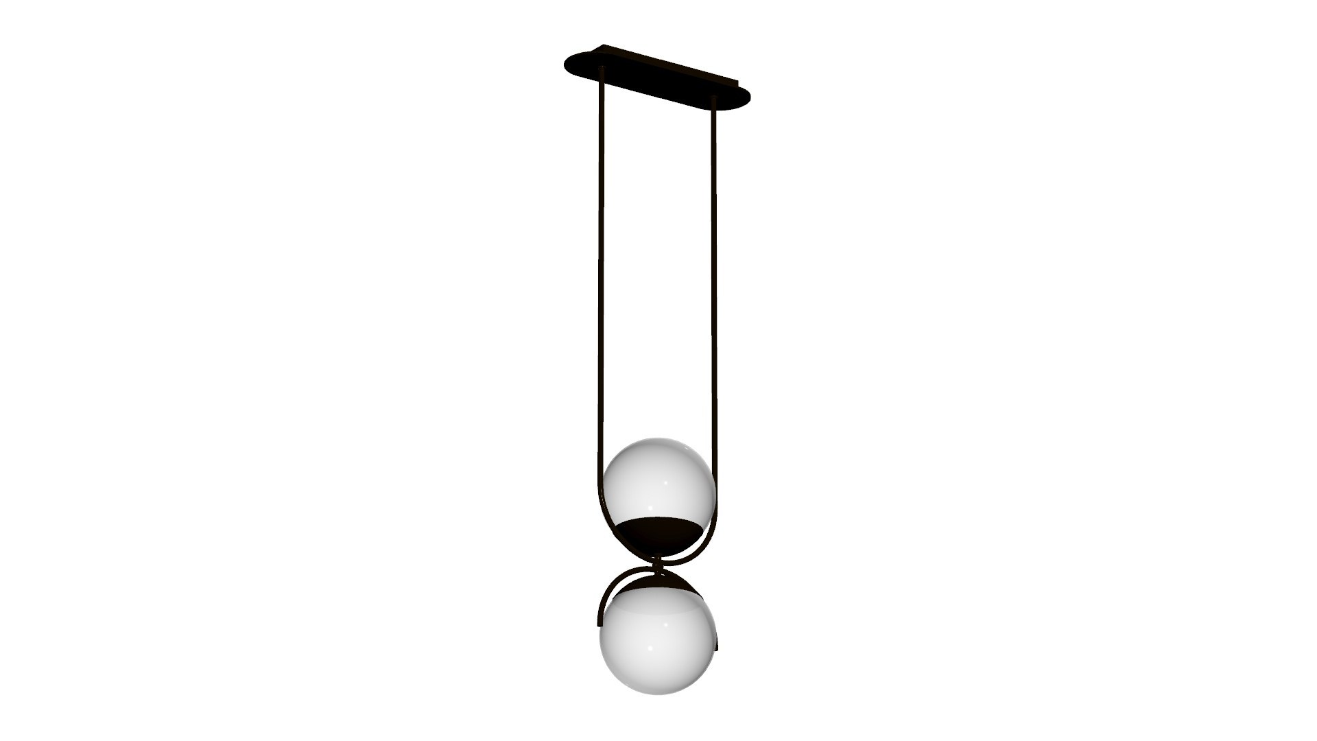 Crate and Barrel Rondure Globe Pendant Light 3D model https://p.turbosquid.com/ts-thumb/uN/XIQKxz/Jw/315_3/jpg/1793222562/1920x1080/fit_q87/6186d8378e1160feb99b149ffdd92dbf574788ea/315_3.jpg