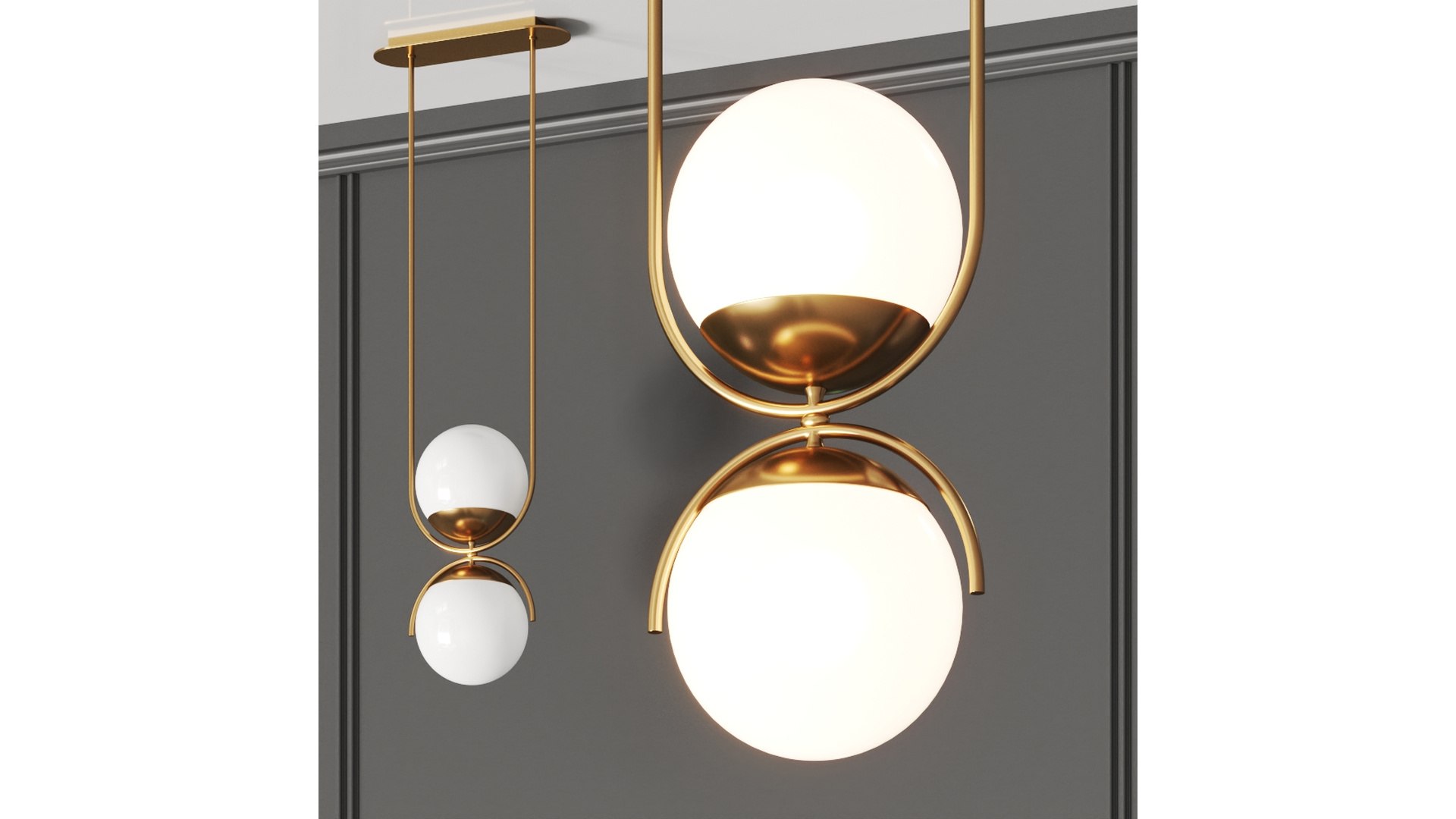 Crate and Barrel Rondure Globe Pendant Light 3D model https://p.turbosquid.com/ts-thumb/uN/XIQKxz/MS/315_2/jpg/1793222560/1920x1080/fit_q87/6bfa52ba002dd737c474df3d031d6c0f7b7ae75d/315_2.jpg