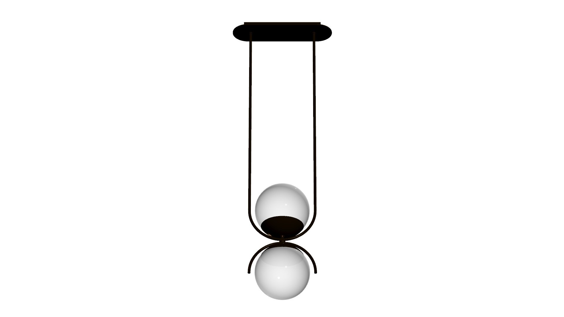 Crate and Barrel Rondure Globe Pendant Light 3D model https://p.turbosquid.com/ts-thumb/uN/XIQKxz/rK/315_5/jpg/1793222565/1920x1080/fit_q87/475c81011c7b61b2f8103867740d9d0648e265e1/315_5.jpg