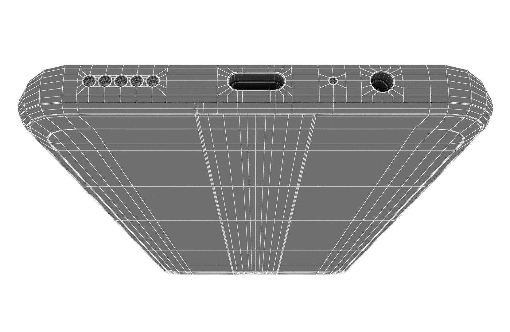 3D Honor X7A White Low Poly https://p.turbosquid.com/ts-thumb/uN/Xga3E2/15/29/jpg/1761386840/1920x1080/fit_q87/a20b4ae21d81197a06a5ba07086bdf8a0029d866/29.jpg