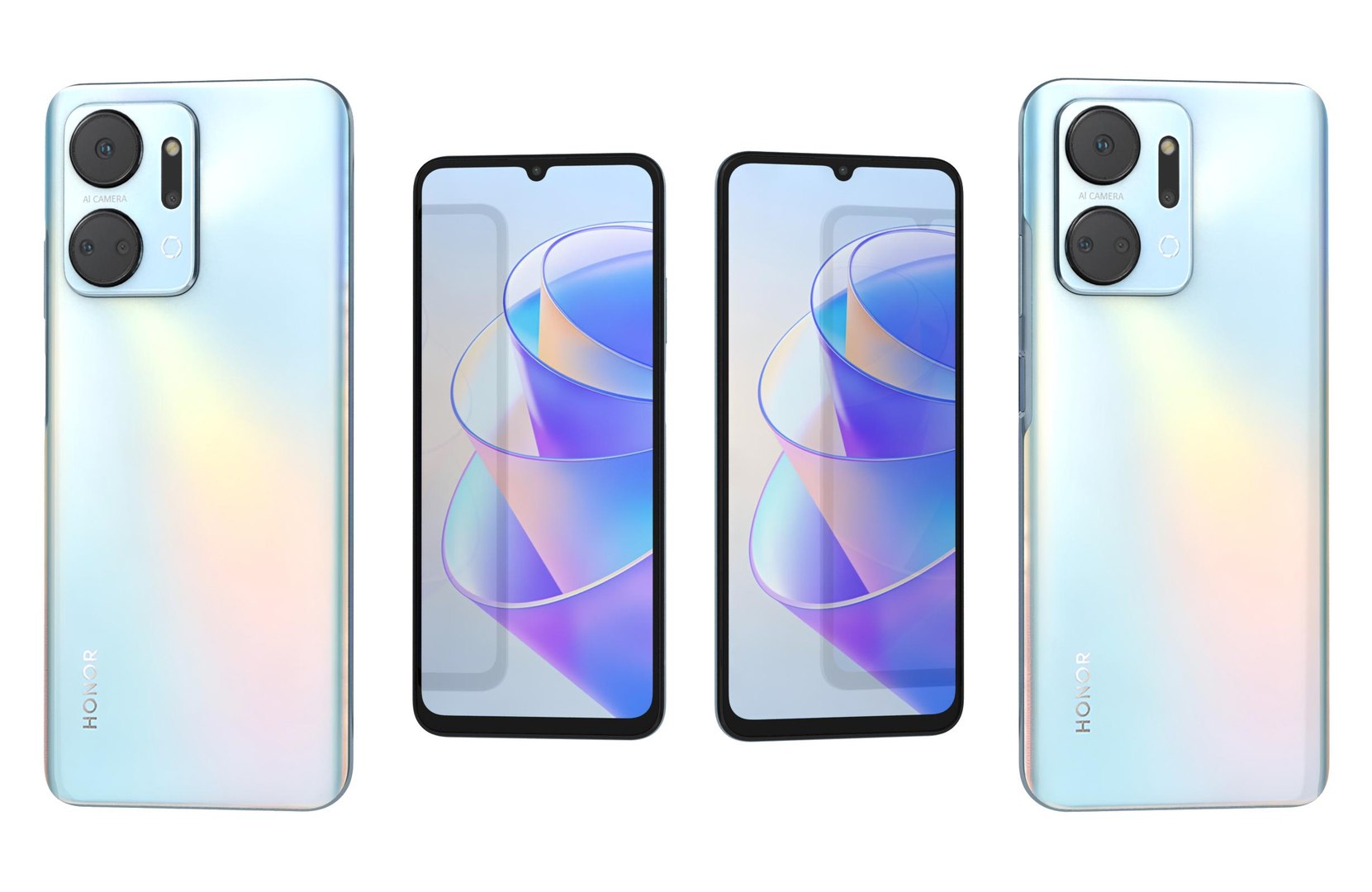 3D Honor X7A White Low Poly https://p.turbosquid.com/ts-thumb/uN/Xga3E2/4f/4/jpg/1761386809/1920x1080/fit_q87/fd6db90f9f09602568a55a21b05232b8f3ba2e63/4.jpg