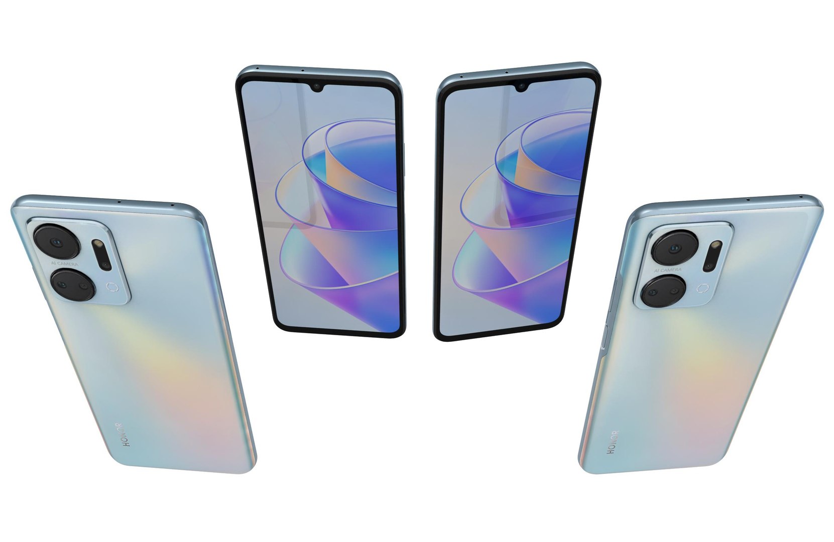 3D Honor X7A White Low Poly https://p.turbosquid.com/ts-thumb/uN/Xga3E2/6C/5/jpg/1761386812/1920x1080/fit_q87/c7eedc51a3ddd54e1b22decbaa65fb04359c0cf2/5.jpg