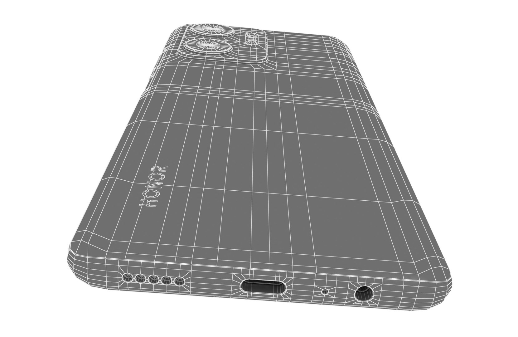 3D Honor X7A White Low Poly https://p.turbosquid.com/ts-thumb/uN/Xga3E2/AT/25/jpg/1761386834/1920x1080/fit_q87/cf3f09479d661bcdca727957b81e887264993f0d/25.jpg