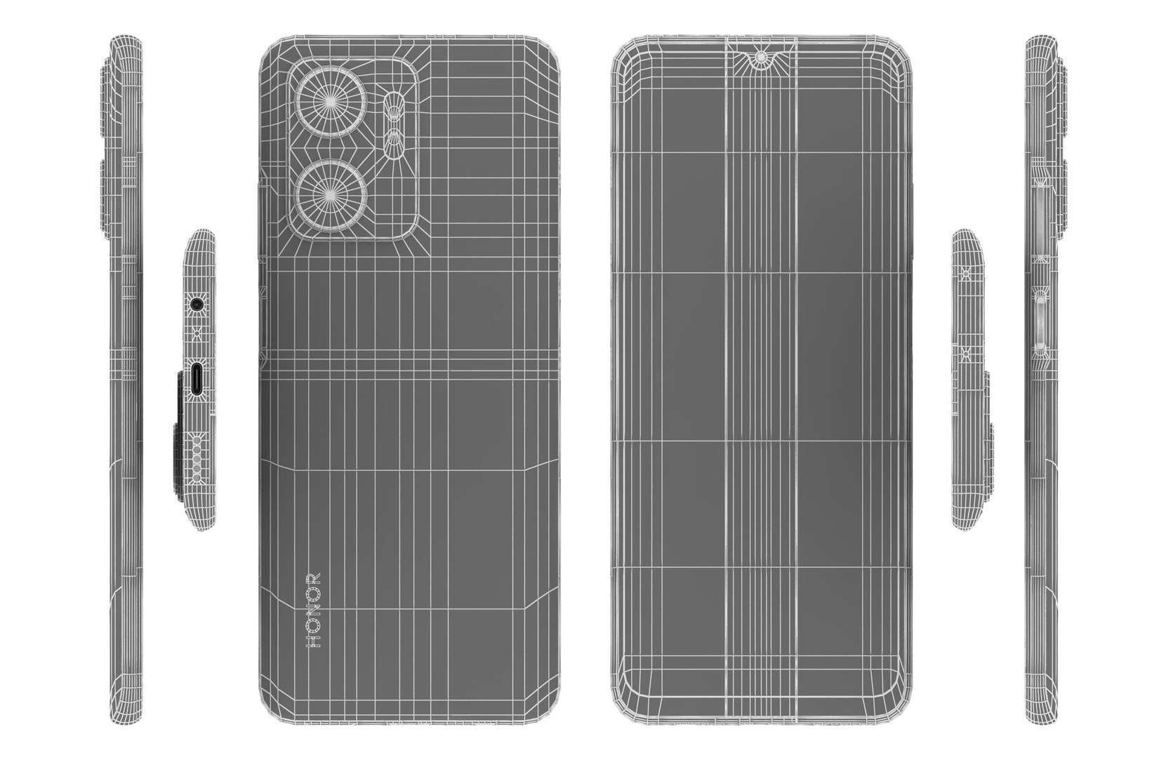 3D Honor X7A White Low Poly https://p.turbosquid.com/ts-thumb/uN/Xga3E2/B5/20/jpg/1761386828/1920x1080/fit_q87/e4d26337c28641018147d255fab9dc7d1bbb068b/20.jpg