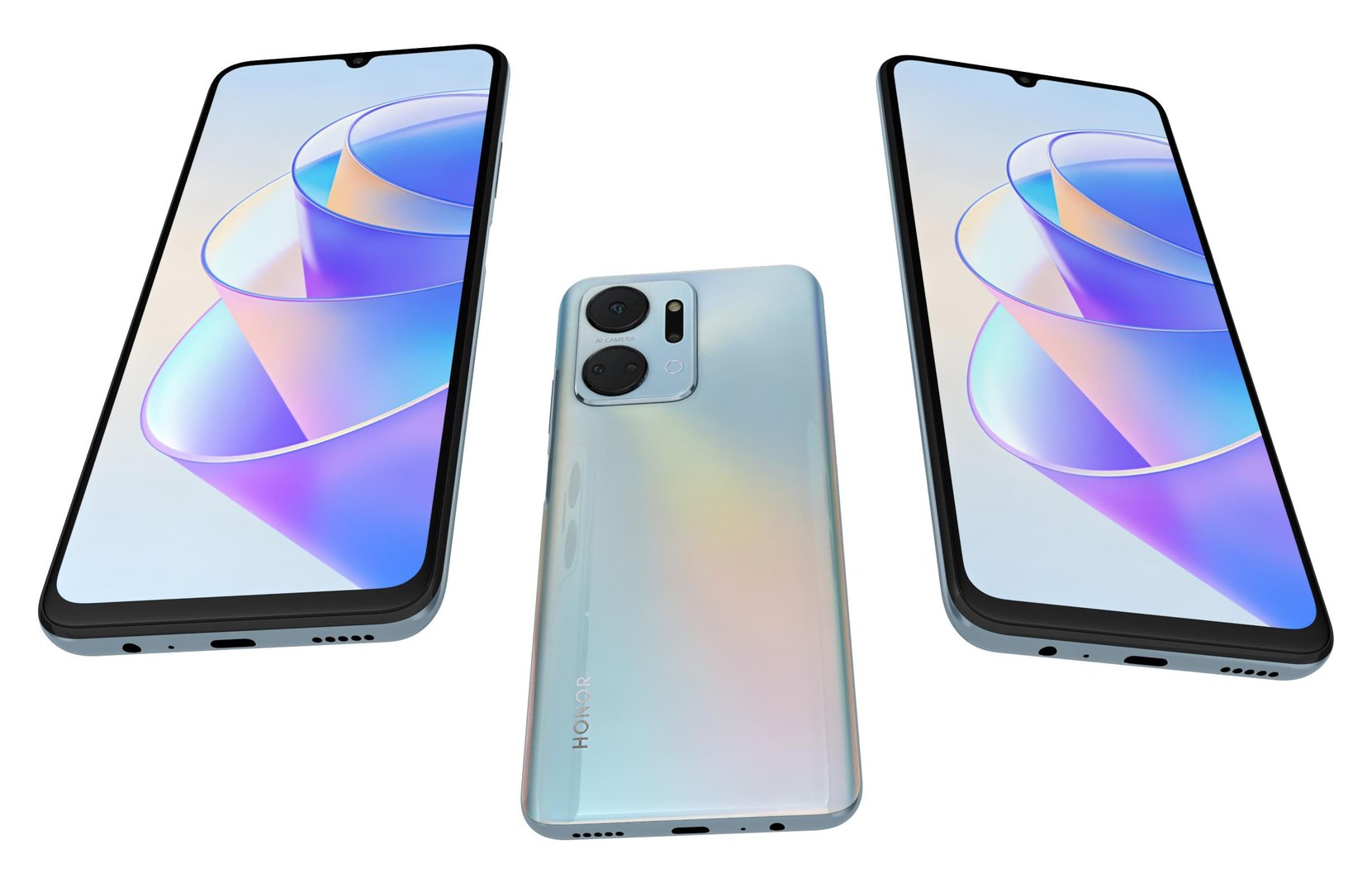 3D Honor X7A White Low Poly https://p.turbosquid.com/ts-thumb/uN/Xga3E2/ED/3/jpg/1761386808/1920x1080/fit_q87/691266f3c563ff8a4613b1d54e948cd213a8a807/3.jpg