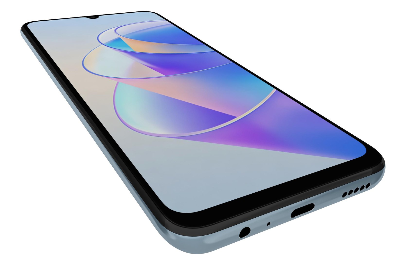 3D Honor X7A White Low Poly https://p.turbosquid.com/ts-thumb/uN/Xga3E2/Ed/13/jpg/1761386823/1920x1080/fit_q87/6fc7126524f7b42ab7d5338780fad04497b5935d/13.jpg