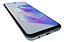 Honor X7A Blanco Low Poly
