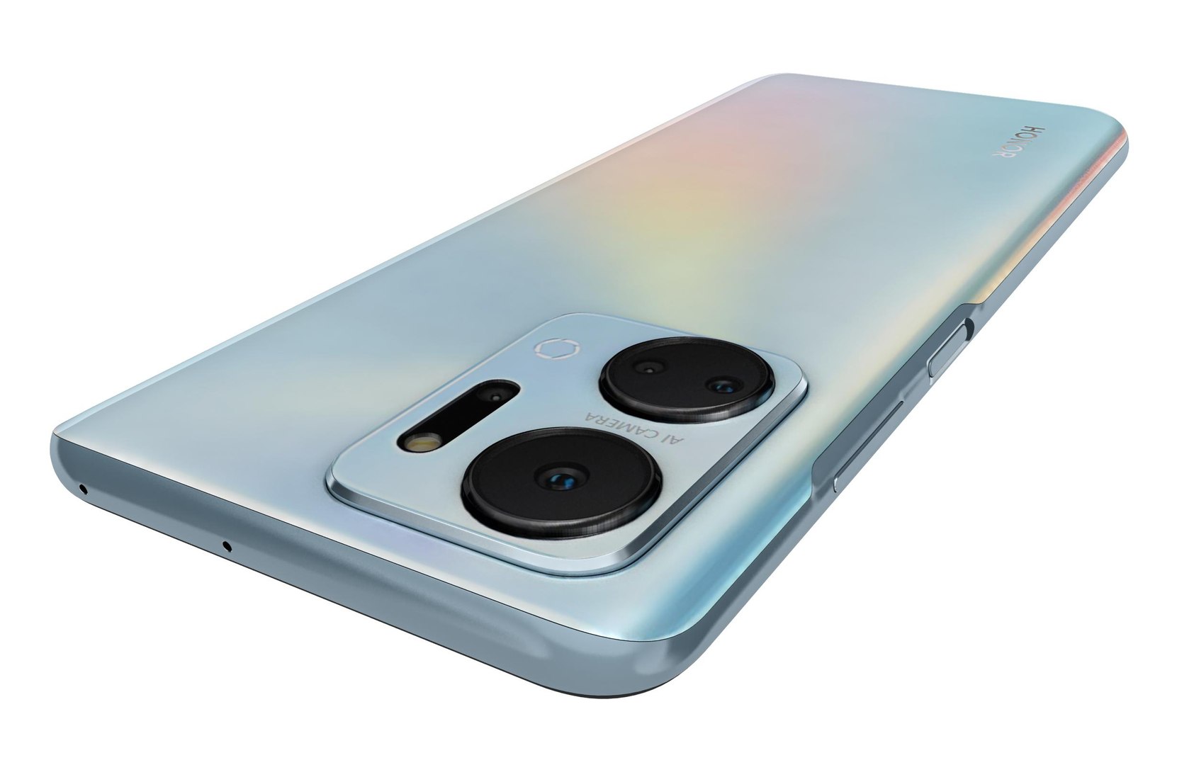 3D Honor X7A White Low Poly https://p.turbosquid.com/ts-thumb/uN/Xga3E2/IY/16/jpg/1761386827/1920x1080/fit_q87/51eaf2af7a7037b998a6661a48aebf70a06cc767/16.jpg