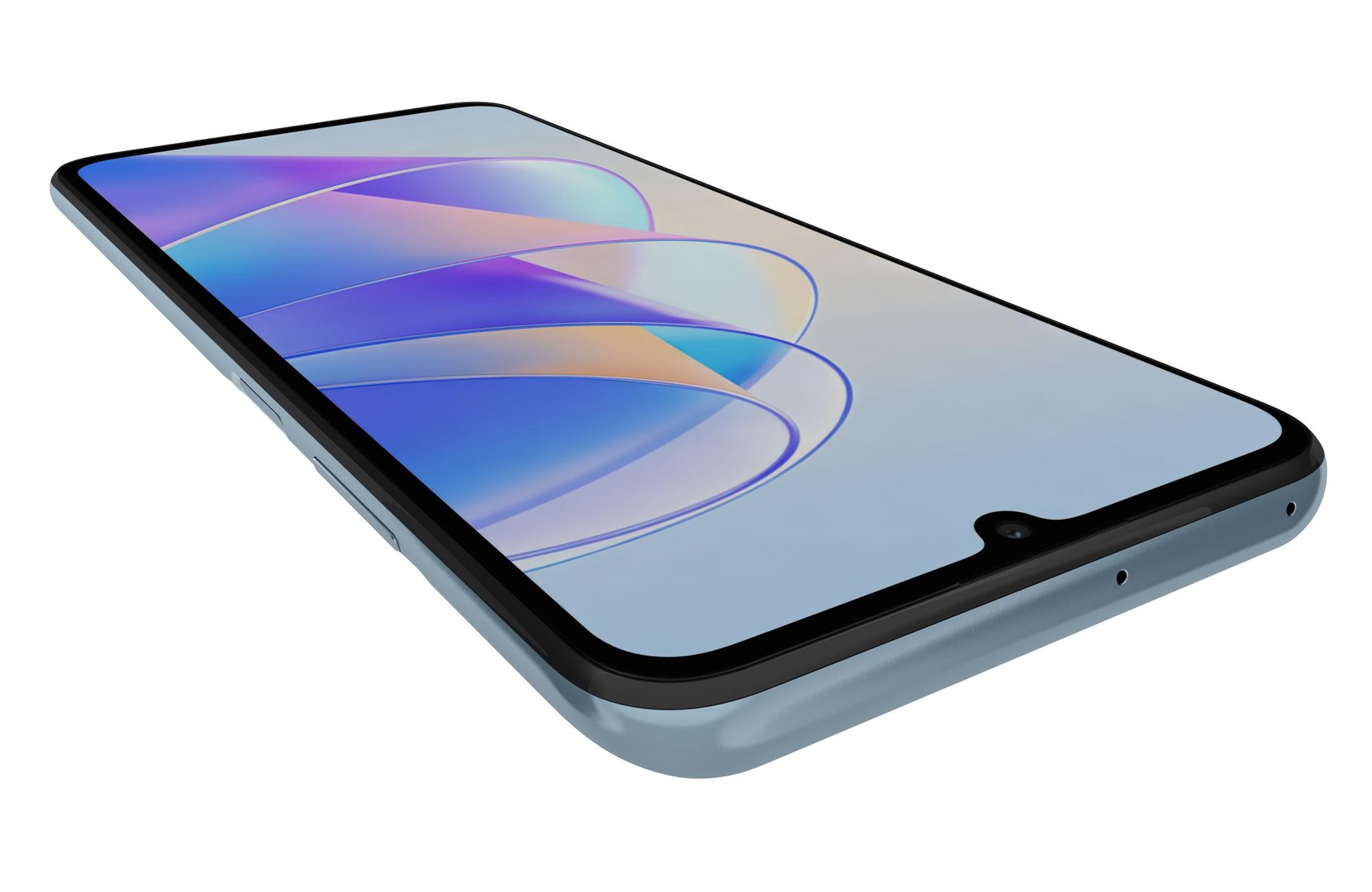 3D Honor X7A White Low Poly https://p.turbosquid.com/ts-thumb/uN/Xga3E2/Qy/14/jpg/1761386824/1920x1080/fit_q87/969f4a58e36feefb73f4dc0fd097077f914c224b/14.jpg