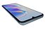 Honor X7A Blanco Low Poly