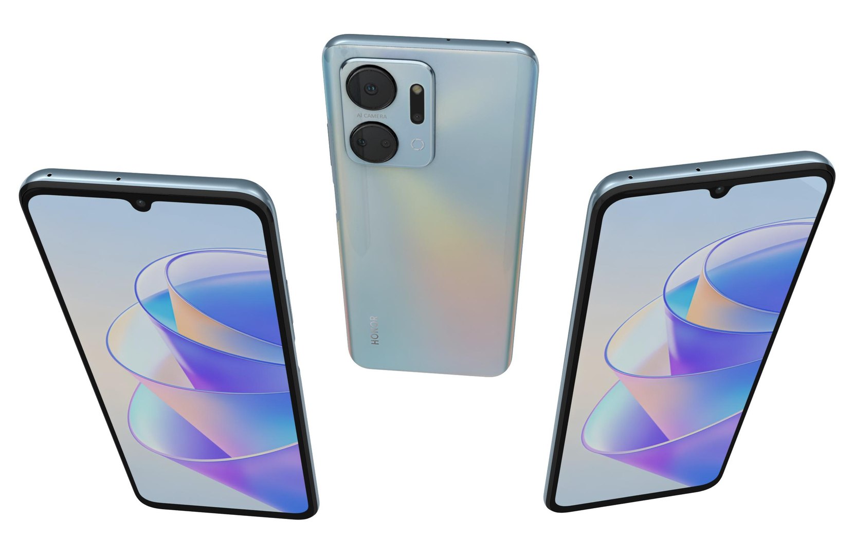 3D Honor X7A White Low Poly https://p.turbosquid.com/ts-thumb/uN/Xga3E2/SW/2/jpg/1761386805/1920x1080/fit_q87/5ef45096554c37b182da2bd2d162ac0cde4b2e05/2.jpg