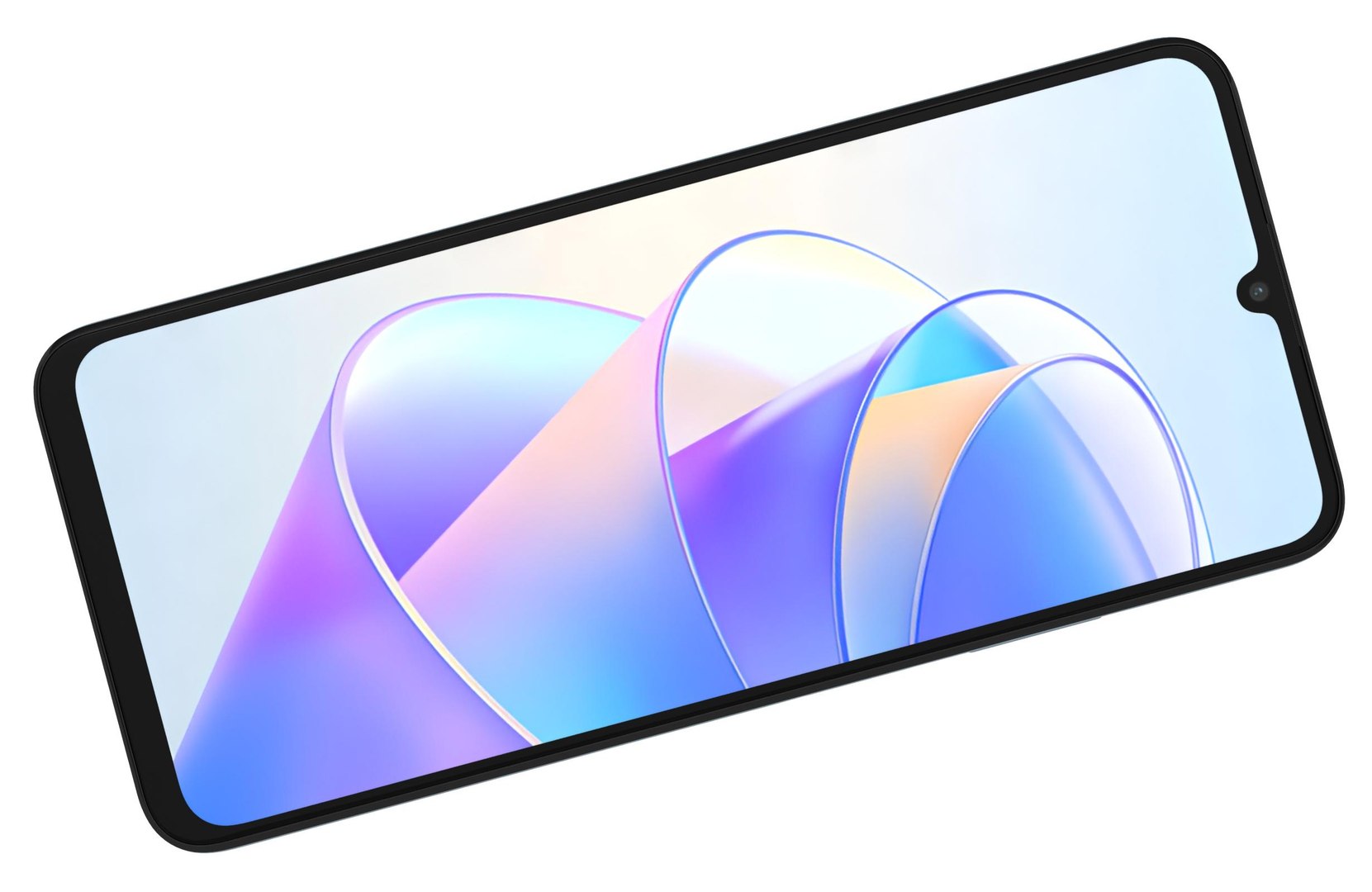 3D Honor X7A White Low Poly https://p.turbosquid.com/ts-thumb/uN/Xga3E2/ZI/11/jpg/1761386820/1920x1080/fit_q87/291cfa9abffcee3491c15e82bb0b6effa30ec424/11.jpg