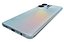 Honor X7A Blanco Low Poly