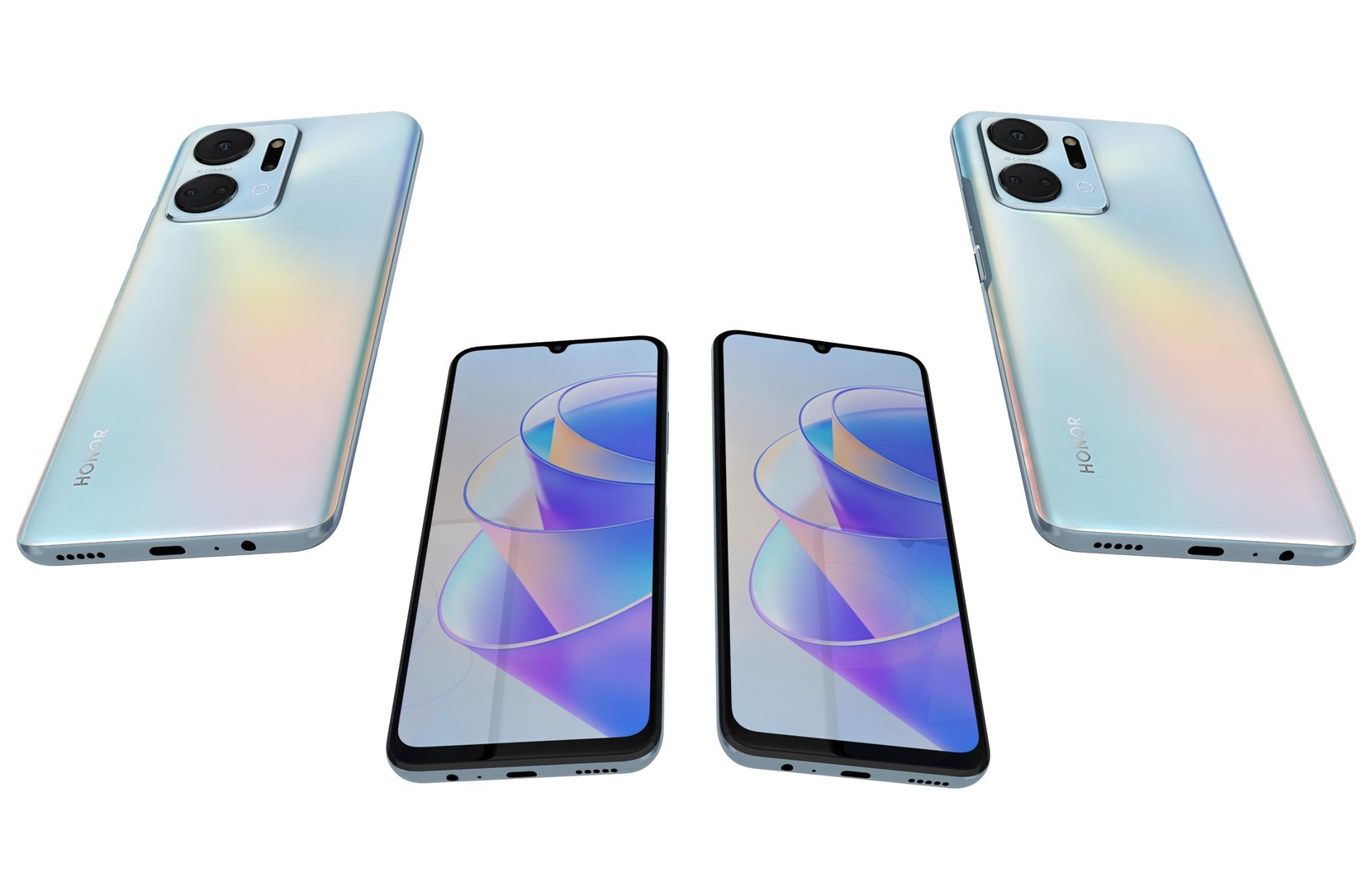 3D Honor X7A White Low Poly https://p.turbosquid.com/ts-thumb/uN/Xga3E2/kB/6/jpg/1761386813/1920x1080/fit_q87/954e7d82f920a6f845c0133b961271cd319c5cca/6.jpg
