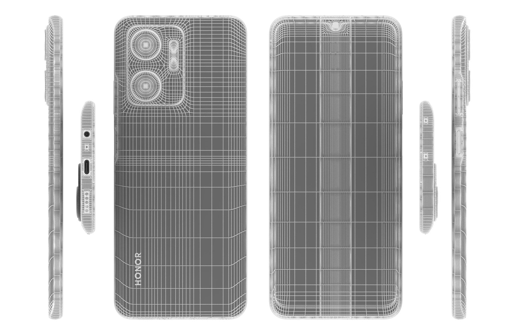 3D Honor X7A White Low Poly https://p.turbosquid.com/ts-thumb/uN/Xga3E2/oV/21/jpg/1761386829/1920x1080/fit_q87/497f40bfc2532d93dae40c721cda12bd95f6dc1c/21.jpg