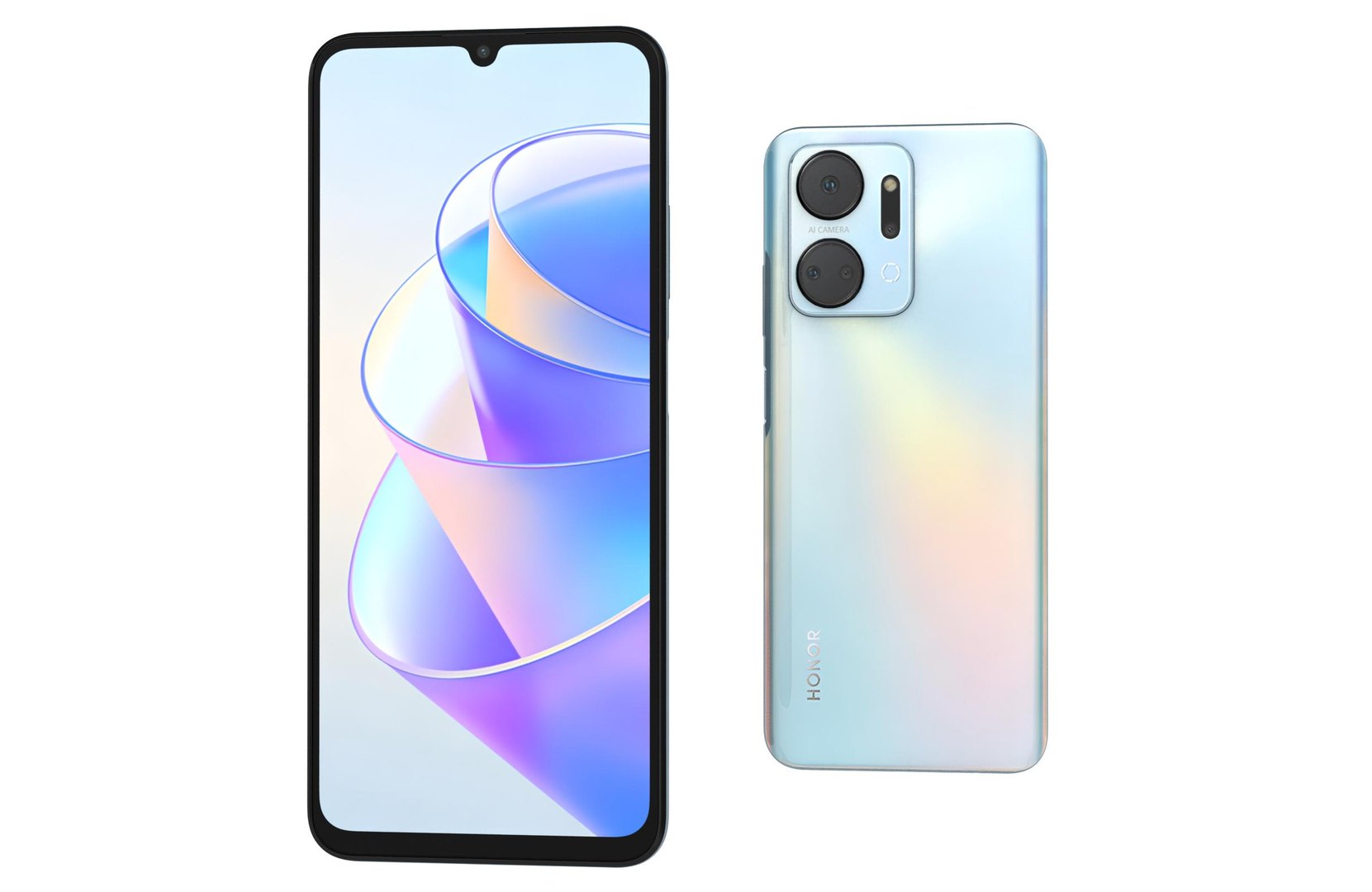 3D Honor X7A White Low Poly https://p.turbosquid.com/ts-thumb/uN/Xga3E2/xM/7/jpg/1761386812/1920x1080/fit_q87/76300f29bd9398392d53fbb26c5084ce34911049/7.jpg