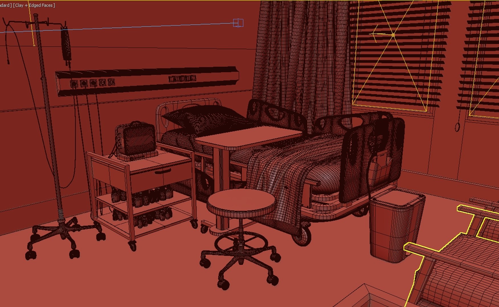 3D Modern Hospital Interior model https://p.turbosquid.com/ts-thumb/uN/Y0wZmB/AP/screenshot_12/jpg/1682786557/1920x1080/fit_q87/5dface3ac01900833671e5343788ec0dfe382124/screenshot_12.jpg