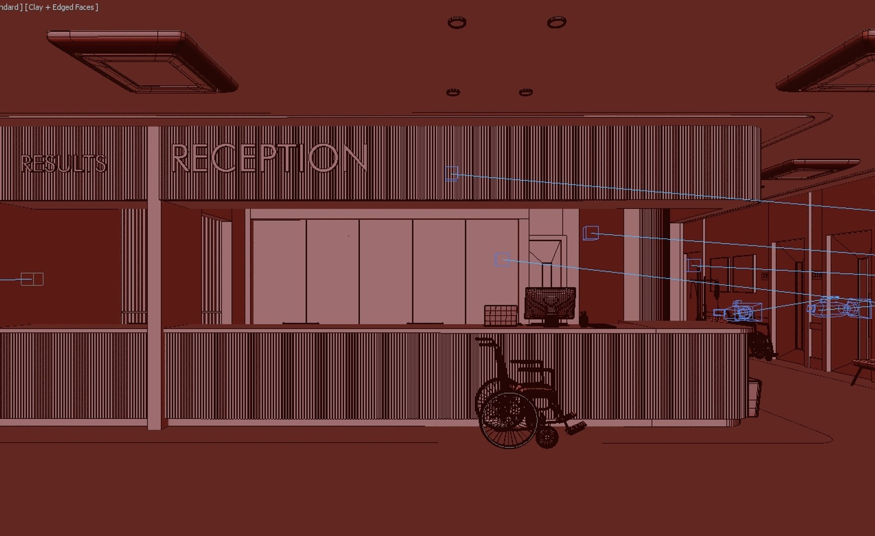3D Modern Hospital Interior model https://p.turbosquid.com/ts-thumb/uN/Y0wZmB/Gk/screenshot_13/jpg/1682786557/1920x1080/fit_q87/85642ddbb0524f33ff5d785d0e1bc3f8f9682e6c/screenshot_13.jpg