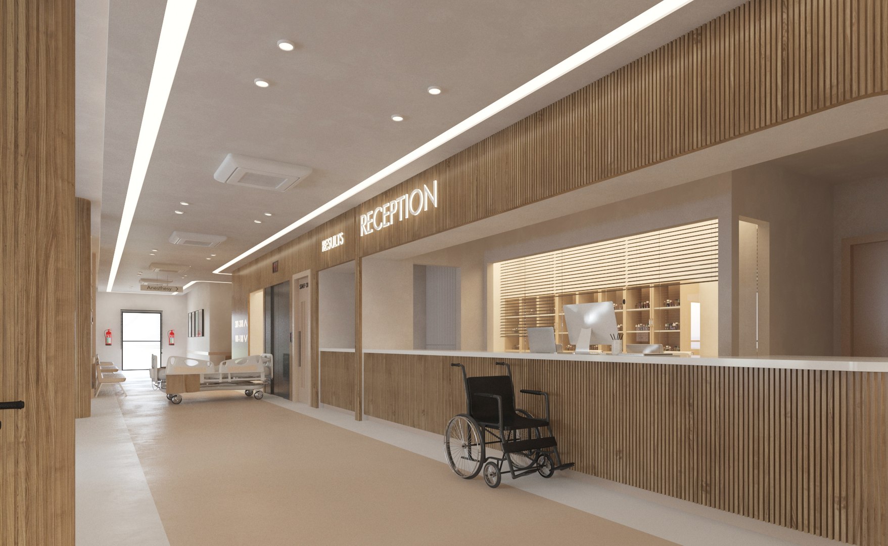 3D Modern Hospital Interior model https://p.turbosquid.com/ts-thumb/uN/Y0wZmB/Ix/r10/jpg/1682786528/1920x1080/fit_q87/c72076f9794529ccce6c76c9ed5111f9ff372baa/r10.jpg
