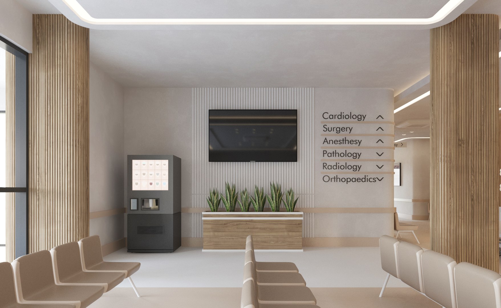 3D Modern Hospital Interior model https://p.turbosquid.com/ts-thumb/uN/Y0wZmB/MQ/r14/jpg/1682786546/1920x1080/fit_q87/de1fbf0f82cf1a1a2c893307078fc11aa09678bf/r14.jpg
