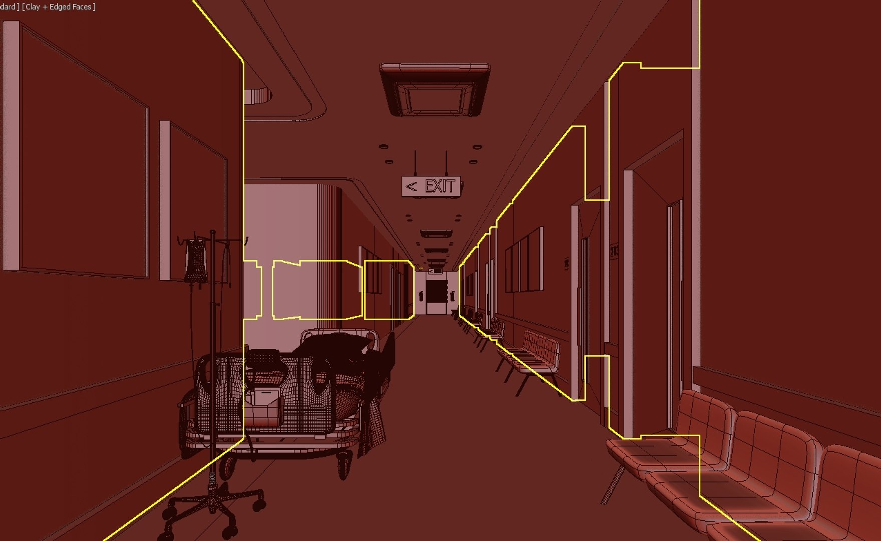 3D Modern Hospital Interior model https://p.turbosquid.com/ts-thumb/uN/Y0wZmB/Nb/screenshot_5/jpg/1682786547/1920x1080/fit_q87/8134c00d51758030d7f14baed393faf5c1c7fab4/screenshot_5.jpg