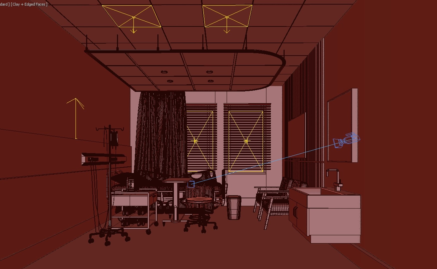 3D Modern Hospital Interior model https://p.turbosquid.com/ts-thumb/uN/Y0wZmB/QG/screenshot_11/jpg/1682786554/1920x1080/fit_q87/0db2c064548b267f8031646809a4c828f6fda9af/screenshot_11.jpg
